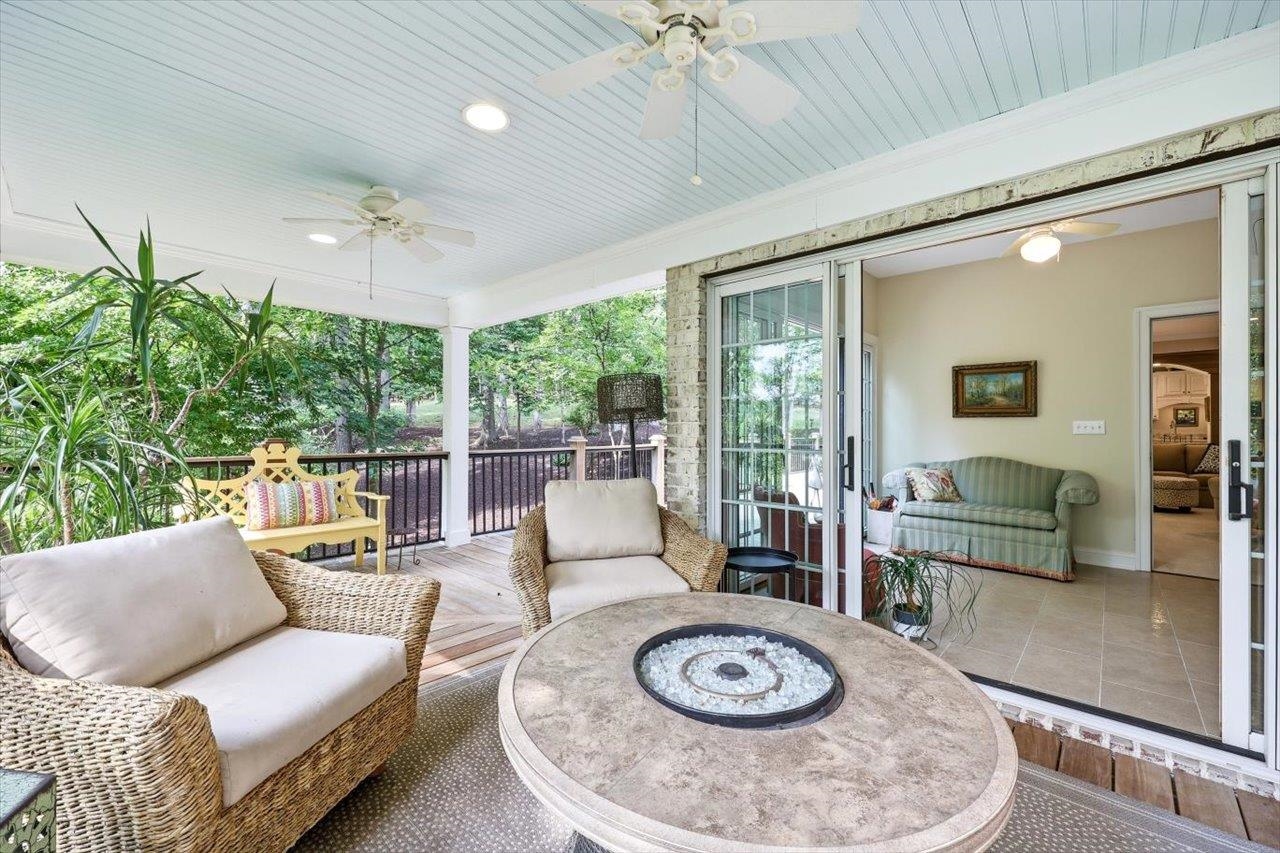 508 WAKEFIELD CIR, STAUNTON, Virginia 24401, 4 Bedrooms Bedrooms, ,3 BathroomsBathrooms,Residential,508 WAKEFIELD CIR,679025 MLS # 679025 508 WAKEFIELD CIR, STAUNTON, Virginia 24401, 4 Bedrooms Bedrooms, ,3 BathroomsBathrooms,Residential,508 WAKEFIELD CIR,679025 MLS # 679025