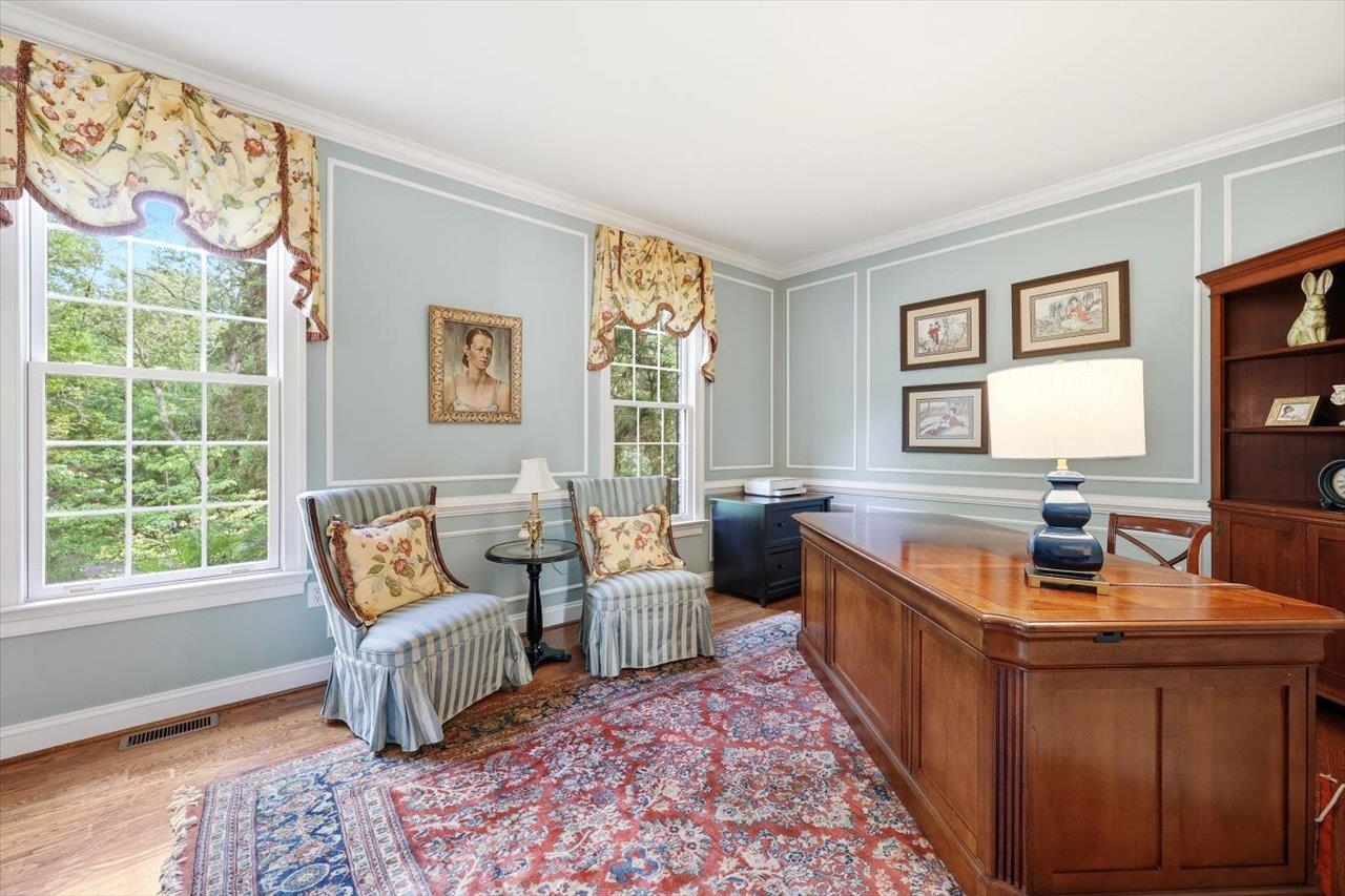 508 WAKEFIELD CIR, STAUNTON, Virginia 24401, 4 Bedrooms Bedrooms, ,3 BathroomsBathrooms,Residential,508 WAKEFIELD CIR,679025 MLS # 679025 508 WAKEFIELD CIR, STAUNTON, Virginia 24401, 4 Bedrooms Bedrooms, ,3 BathroomsBathrooms,Residential,508 WAKEFIELD CIR,679025 MLS # 679025