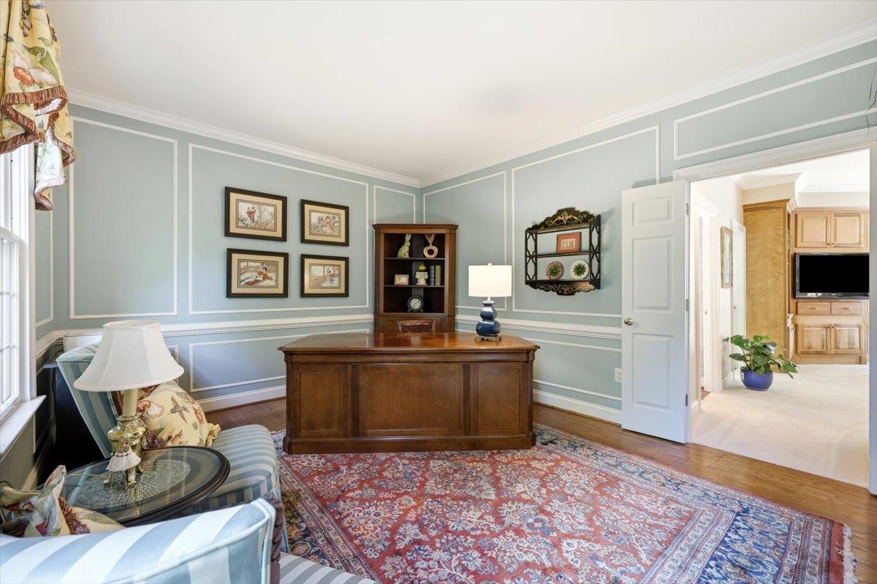 508 WAKEFIELD CIR, STAUNTON, Virginia 24401, 4 Bedrooms Bedrooms, ,3 BathroomsBathrooms,Residential,508 WAKEFIELD CIR,679025 MLS # 679025 508 WAKEFIELD CIR, STAUNTON, Virginia 24401, 4 Bedrooms Bedrooms, ,3 BathroomsBathrooms,Residential,508 WAKEFIELD CIR,679025 MLS # 679025