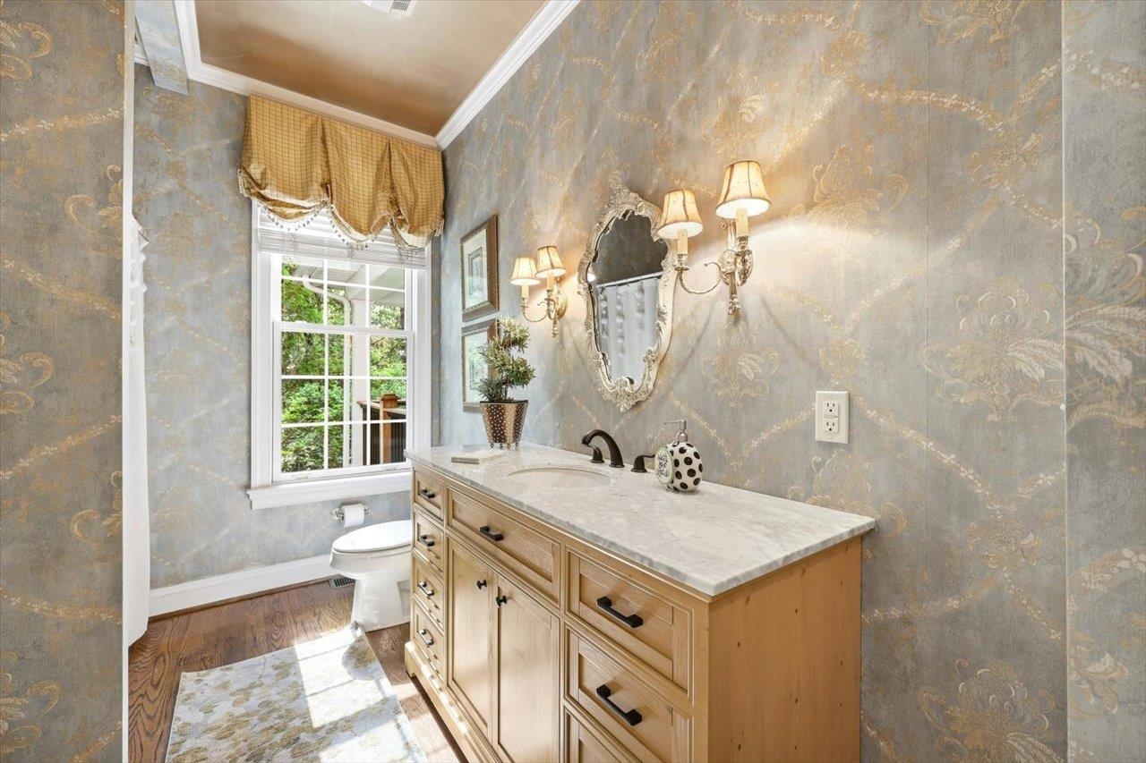 508 WAKEFIELD CIR, STAUNTON, Virginia 24401, 4 Bedrooms Bedrooms, ,3 BathroomsBathrooms,Residential,508 WAKEFIELD CIR,679025 MLS # 679025 508 WAKEFIELD CIR, STAUNTON, Virginia 24401, 4 Bedrooms Bedrooms, ,3 BathroomsBathrooms,Residential,508 WAKEFIELD CIR,679025 MLS # 679025