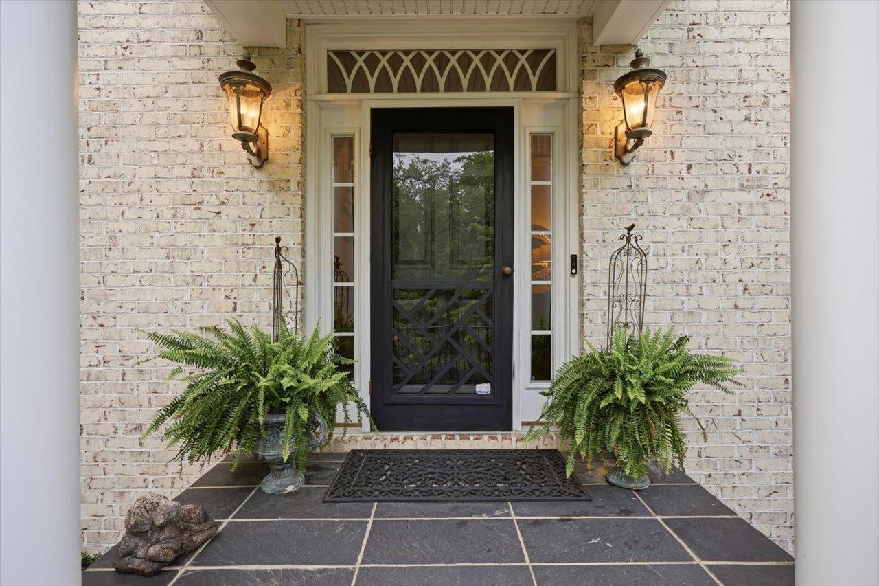 508 WAKEFIELD CIR, STAUNTON, Virginia 24401, 4 Bedrooms Bedrooms, ,3 BathroomsBathrooms,Residential,508 WAKEFIELD CIR,679025 MLS # 679025 508 WAKEFIELD CIR, STAUNTON, Virginia 24401, 4 Bedrooms Bedrooms, ,3 BathroomsBathrooms,Residential,508 WAKEFIELD CIR,679025 MLS # 679025