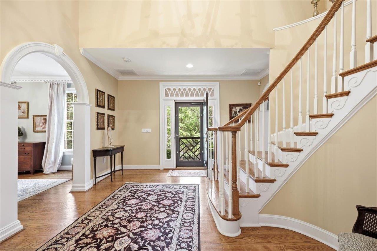 508 WAKEFIELD CIR, STAUNTON, Virginia 24401, 4 Bedrooms Bedrooms, ,3 BathroomsBathrooms,Residential,508 WAKEFIELD CIR,679025 MLS # 679025 508 WAKEFIELD CIR, STAUNTON, Virginia 24401, 4 Bedrooms Bedrooms, ,3 BathroomsBathrooms,Residential,508 WAKEFIELD CIR,679025 MLS # 679025