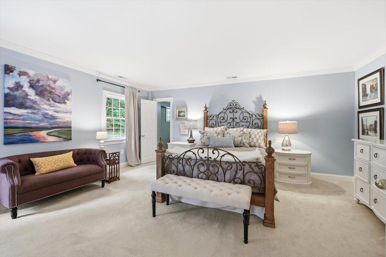 508 WAKEFIELD CIR, STAUNTON, Virginia 24401, 4 Bedrooms Bedrooms, ,3 BathroomsBathrooms,Residential,508 WAKEFIELD CIR,679025 MLS # 679025 508 WAKEFIELD CIR, STAUNTON, Virginia 24401, 4 Bedrooms Bedrooms, ,3 BathroomsBathrooms,Residential,508 WAKEFIELD CIR,679025 MLS # 679025