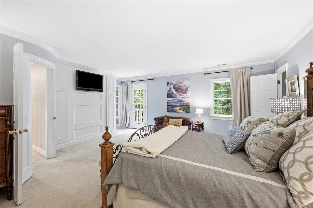 508 WAKEFIELD CIR, STAUNTON, Virginia 24401, 4 Bedrooms Bedrooms, ,3 BathroomsBathrooms,Residential,508 WAKEFIELD CIR,679025 MLS # 679025 508 WAKEFIELD CIR, STAUNTON, Virginia 24401, 4 Bedrooms Bedrooms, ,3 BathroomsBathrooms,Residential,508 WAKEFIELD CIR,679025 MLS # 679025