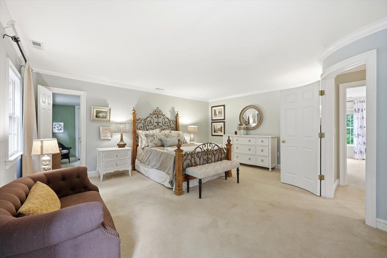 508 WAKEFIELD CIR, STAUNTON, Virginia 24401, 4 Bedrooms Bedrooms, ,3 BathroomsBathrooms,Residential,508 WAKEFIELD CIR,679025 MLS # 679025 508 WAKEFIELD CIR, STAUNTON, Virginia 24401, 4 Bedrooms Bedrooms, ,3 BathroomsBathrooms,Residential,508 WAKEFIELD CIR,679025 MLS # 679025