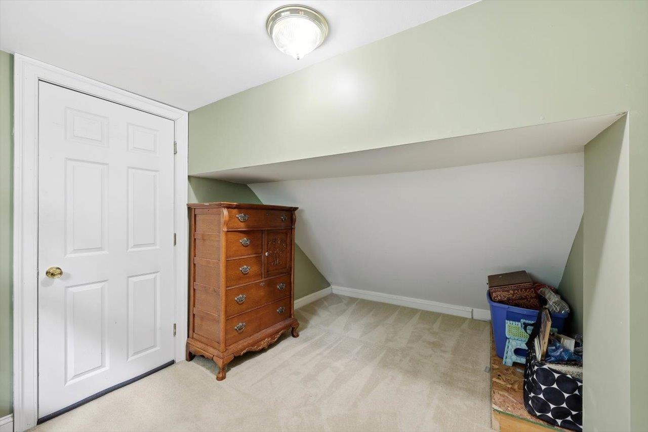 508 WAKEFIELD CIR, STAUNTON, Virginia 24401, 4 Bedrooms Bedrooms, ,3 BathroomsBathrooms,Residential,508 WAKEFIELD CIR,679025 MLS # 679025 508 WAKEFIELD CIR, STAUNTON, Virginia 24401, 4 Bedrooms Bedrooms, ,3 BathroomsBathrooms,Residential,508 WAKEFIELD CIR,679025 MLS # 679025