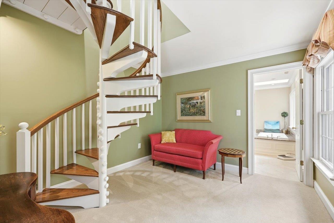 508 WAKEFIELD CIR, STAUNTON, Virginia 24401, 4 Bedrooms Bedrooms, ,3 BathroomsBathrooms,Residential,508 WAKEFIELD CIR,679025 MLS # 679025 508 WAKEFIELD CIR, STAUNTON, Virginia 24401, 4 Bedrooms Bedrooms, ,3 BathroomsBathrooms,Residential,508 WAKEFIELD CIR,679025 MLS # 679025