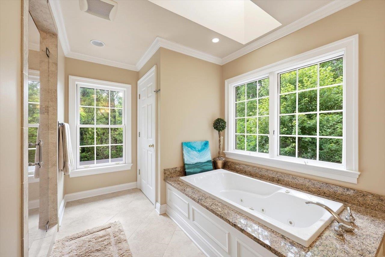 508 WAKEFIELD CIR, STAUNTON, Virginia 24401, 4 Bedrooms Bedrooms, ,3 BathroomsBathrooms,Residential,508 WAKEFIELD CIR,679025 MLS # 679025 508 WAKEFIELD CIR, STAUNTON, Virginia 24401, 4 Bedrooms Bedrooms, ,3 BathroomsBathrooms,Residential,508 WAKEFIELD CIR,679025 MLS # 679025