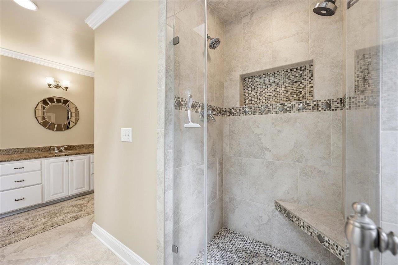 508 WAKEFIELD CIR, STAUNTON, Virginia 24401, 4 Bedrooms Bedrooms, ,3 BathroomsBathrooms,Residential,508 WAKEFIELD CIR,679025 MLS # 679025 508 WAKEFIELD CIR, STAUNTON, Virginia 24401, 4 Bedrooms Bedrooms, ,3 BathroomsBathrooms,Residential,508 WAKEFIELD CIR,679025 MLS # 679025