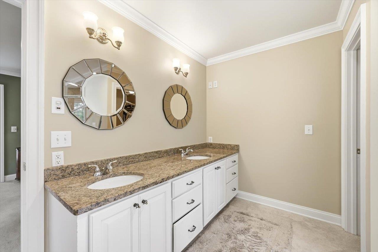 508 WAKEFIELD CIR, STAUNTON, Virginia 24401, 4 Bedrooms Bedrooms, ,3 BathroomsBathrooms,Residential,508 WAKEFIELD CIR,679025 MLS # 679025 508 WAKEFIELD CIR, STAUNTON, Virginia 24401, 4 Bedrooms Bedrooms, ,3 BathroomsBathrooms,Residential,508 WAKEFIELD CIR,679025 MLS # 679025