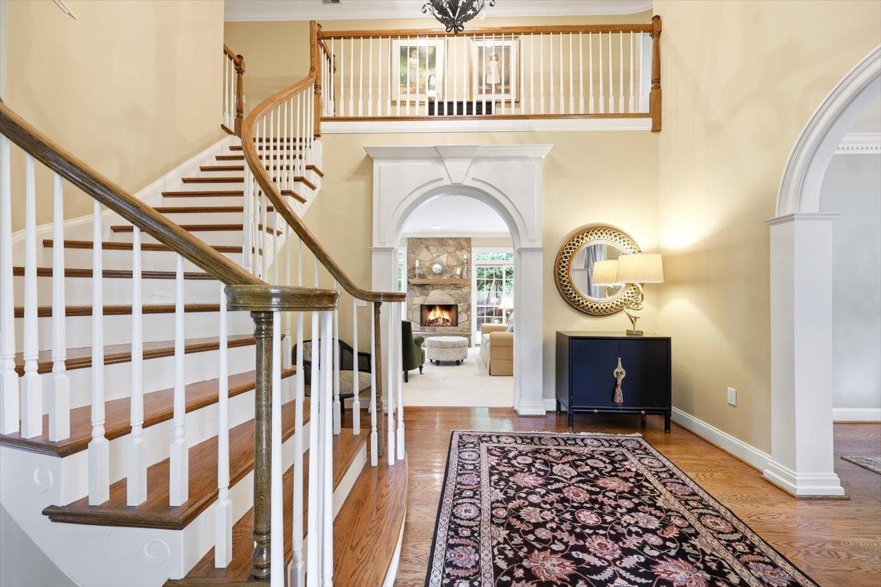 508 WAKEFIELD CIR, STAUNTON, Virginia 24401, 4 Bedrooms Bedrooms, ,3 BathroomsBathrooms,Residential,508 WAKEFIELD CIR,679025 MLS # 679025 508 WAKEFIELD CIR, STAUNTON, Virginia 24401, 4 Bedrooms Bedrooms, ,3 BathroomsBathrooms,Residential,508 WAKEFIELD CIR,679025 MLS # 679025