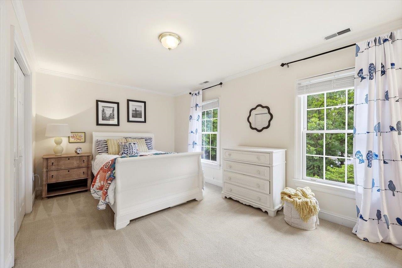 508 WAKEFIELD CIR, STAUNTON, Virginia 24401, 4 Bedrooms Bedrooms, ,3 BathroomsBathrooms,Residential,508 WAKEFIELD CIR,679025 MLS # 679025 508 WAKEFIELD CIR, STAUNTON, Virginia 24401, 4 Bedrooms Bedrooms, ,3 BathroomsBathrooms,Residential,508 WAKEFIELD CIR,679025 MLS # 679025