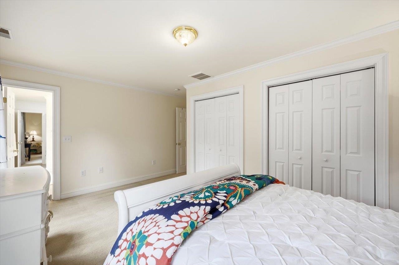 508 WAKEFIELD CIR, STAUNTON, Virginia 24401, 4 Bedrooms Bedrooms, ,3 BathroomsBathrooms,Residential,508 WAKEFIELD CIR,679025 MLS # 679025 508 WAKEFIELD CIR, STAUNTON, Virginia 24401, 4 Bedrooms Bedrooms, ,3 BathroomsBathrooms,Residential,508 WAKEFIELD CIR,679025 MLS # 679025