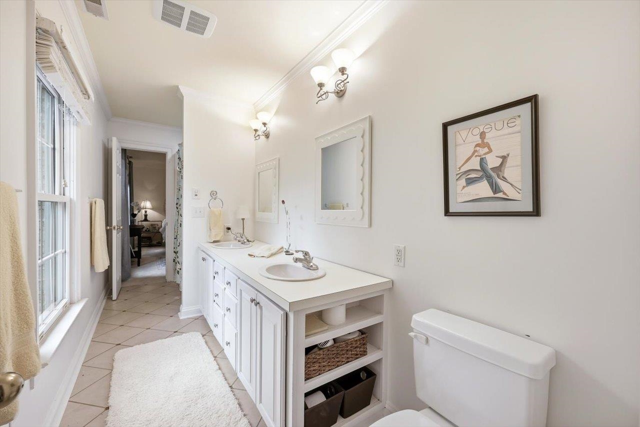 508 WAKEFIELD CIR, STAUNTON, Virginia 24401, 4 Bedrooms Bedrooms, ,3 BathroomsBathrooms,Residential,508 WAKEFIELD CIR,679025 MLS # 679025 508 WAKEFIELD CIR, STAUNTON, Virginia 24401, 4 Bedrooms Bedrooms, ,3 BathroomsBathrooms,Residential,508 WAKEFIELD CIR,679025 MLS # 679025