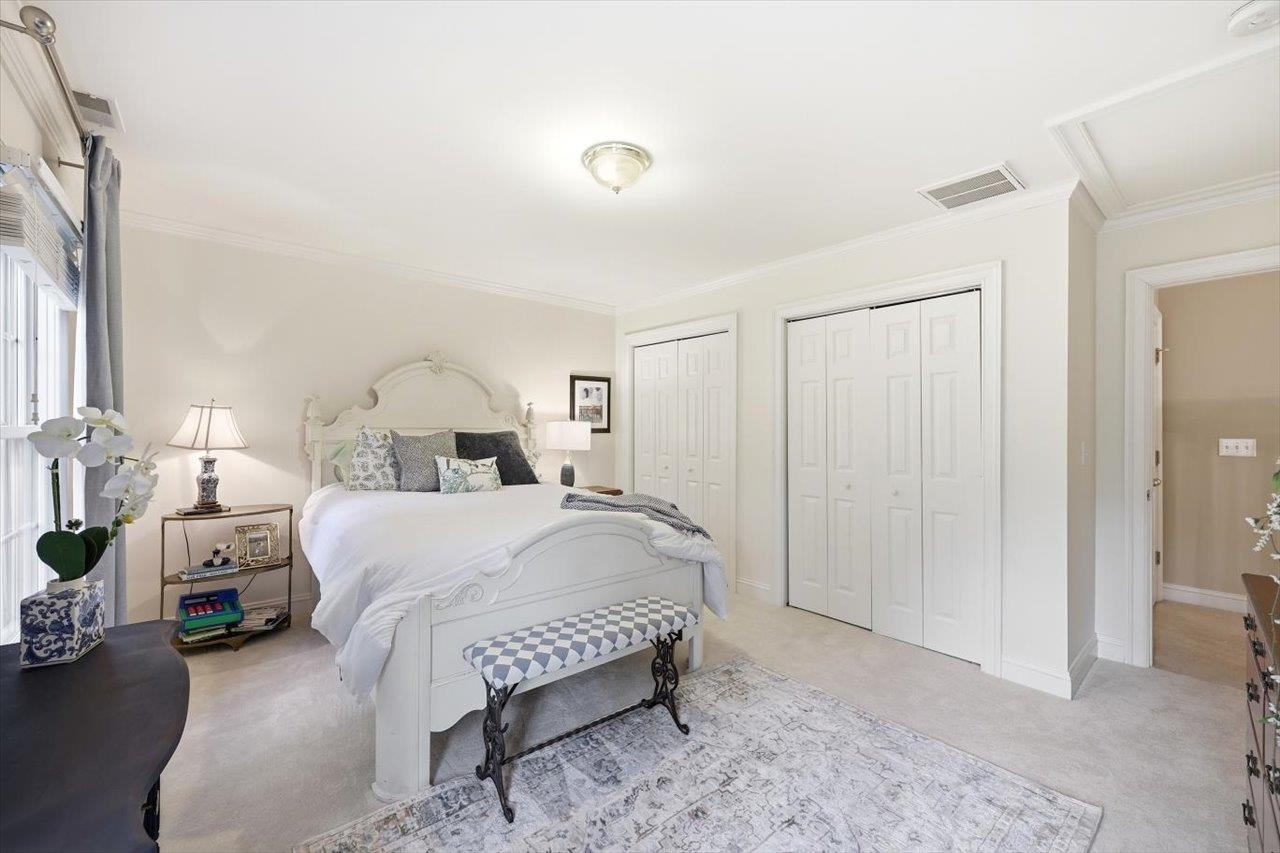 508 WAKEFIELD CIR, STAUNTON, Virginia 24401, 4 Bedrooms Bedrooms, ,3 BathroomsBathrooms,Residential,508 WAKEFIELD CIR,679025 MLS # 679025 508 WAKEFIELD CIR, STAUNTON, Virginia 24401, 4 Bedrooms Bedrooms, ,3 BathroomsBathrooms,Residential,508 WAKEFIELD CIR,679025 MLS # 679025