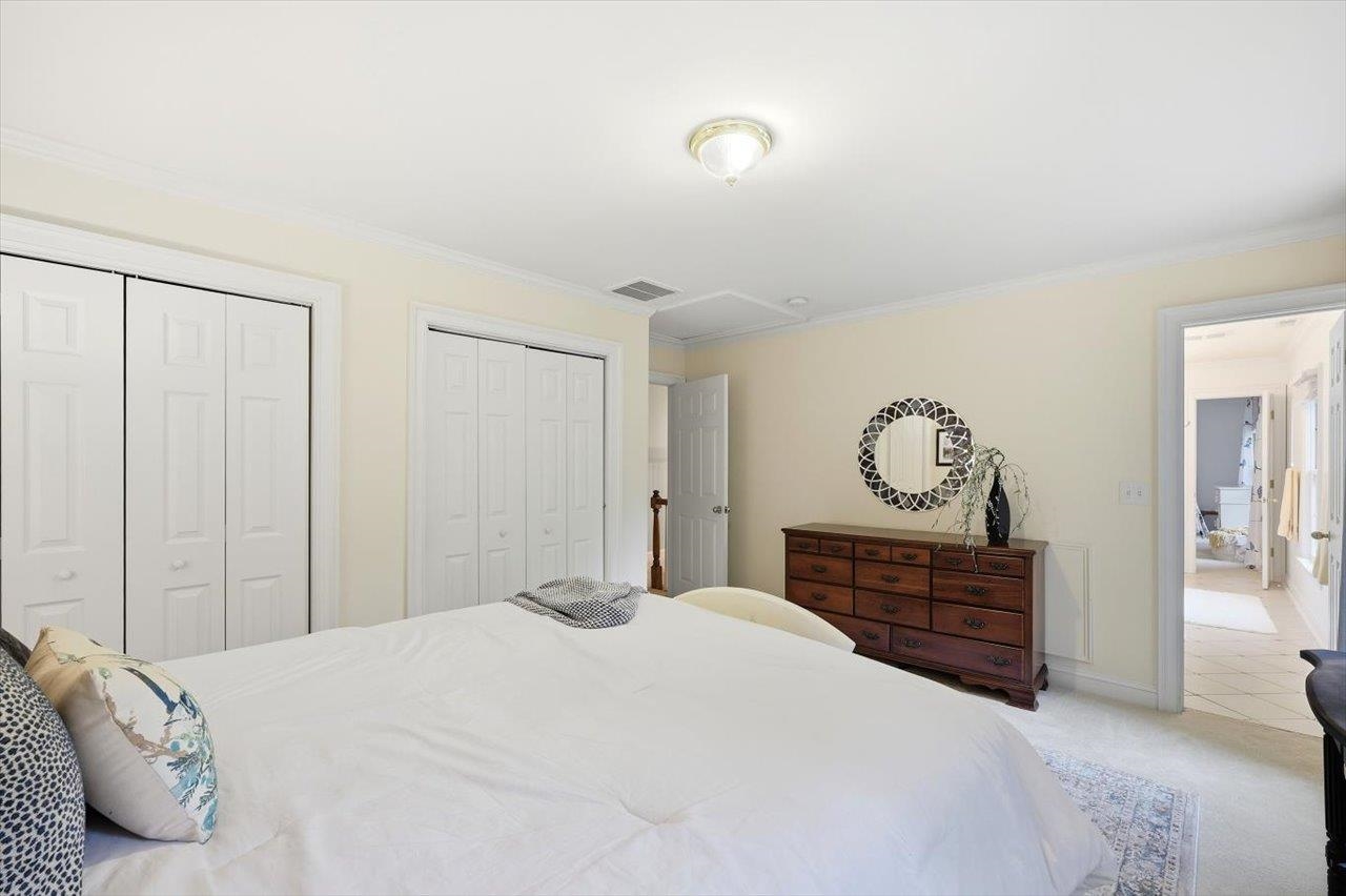 508 WAKEFIELD CIR, STAUNTON, Virginia 24401, 4 Bedrooms Bedrooms, ,3 BathroomsBathrooms,Residential,508 WAKEFIELD CIR,679025 MLS # 679025 508 WAKEFIELD CIR, STAUNTON, Virginia 24401, 4 Bedrooms Bedrooms, ,3 BathroomsBathrooms,Residential,508 WAKEFIELD CIR,679025 MLS # 679025
