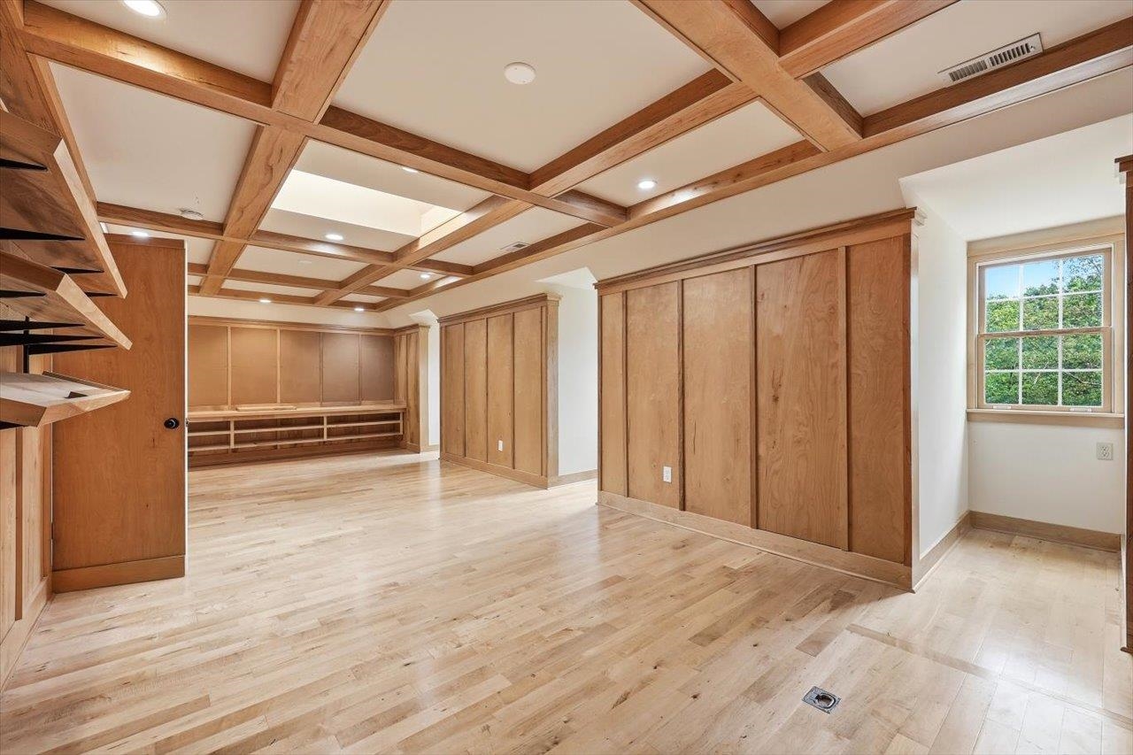 508 WAKEFIELD CIR, STAUNTON, Virginia 24401, 4 Bedrooms Bedrooms, ,3 BathroomsBathrooms,Residential,508 WAKEFIELD CIR,679025 MLS # 679025 508 WAKEFIELD CIR, STAUNTON, Virginia 24401, 4 Bedrooms Bedrooms, ,3 BathroomsBathrooms,Residential,508 WAKEFIELD CIR,679025 MLS # 679025