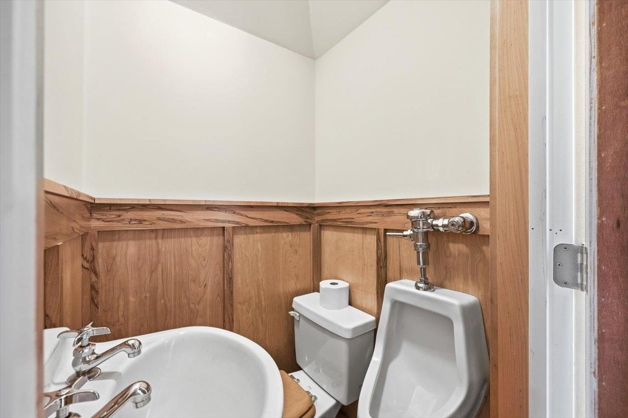 508 WAKEFIELD CIR, STAUNTON, Virginia 24401, 4 Bedrooms Bedrooms, ,3 BathroomsBathrooms,Residential,508 WAKEFIELD CIR,679025 MLS # 679025 508 WAKEFIELD CIR, STAUNTON, Virginia 24401, 4 Bedrooms Bedrooms, ,3 BathroomsBathrooms,Residential,508 WAKEFIELD CIR,679025 MLS # 679025