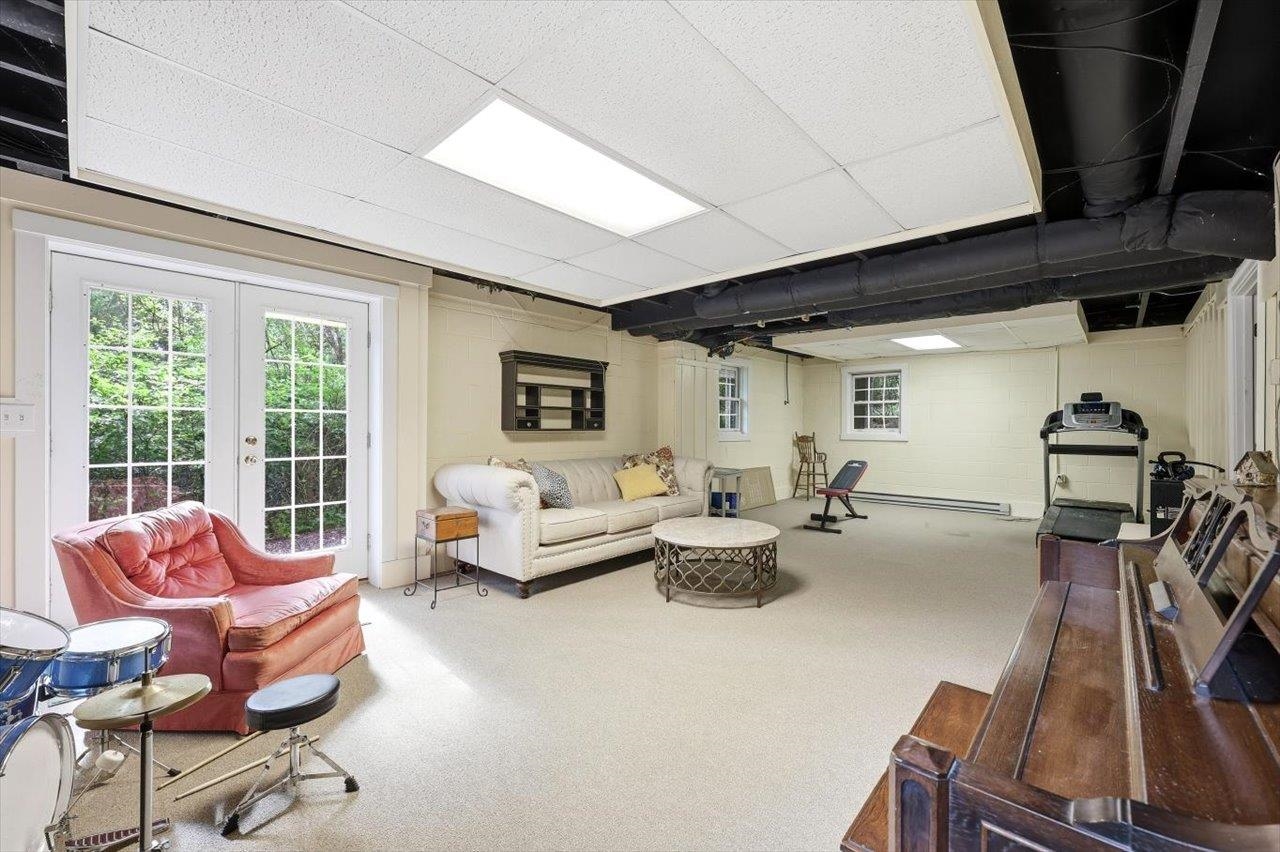 508 WAKEFIELD CIR, STAUNTON, Virginia 24401, 4 Bedrooms Bedrooms, ,3 BathroomsBathrooms,Residential,508 WAKEFIELD CIR,679025 MLS # 679025 508 WAKEFIELD CIR, STAUNTON, Virginia 24401, 4 Bedrooms Bedrooms, ,3 BathroomsBathrooms,Residential,508 WAKEFIELD CIR,679025 MLS # 679025