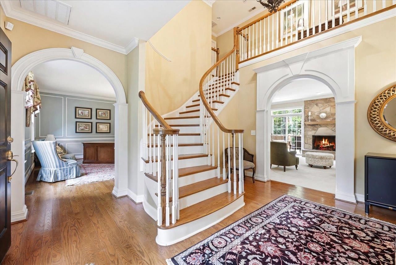 508 WAKEFIELD CIR, STAUNTON, Virginia 24401, 4 Bedrooms Bedrooms, ,3 BathroomsBathrooms,Residential,508 WAKEFIELD CIR,679025 MLS # 679025 508 WAKEFIELD CIR, STAUNTON, Virginia 24401, 4 Bedrooms Bedrooms, ,3 BathroomsBathrooms,Residential,508 WAKEFIELD CIR,679025 MLS # 679025