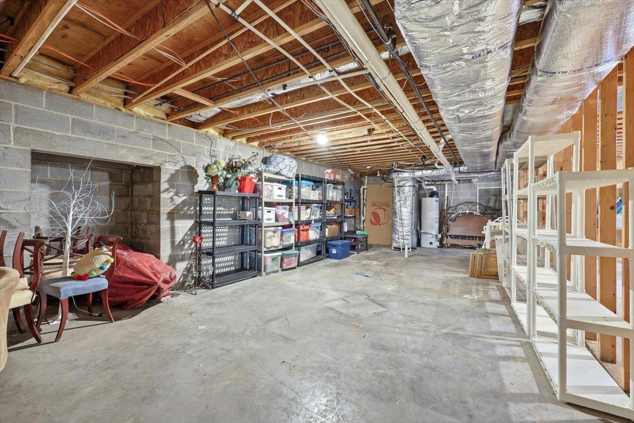 508 WAKEFIELD CIR, STAUNTON, Virginia 24401, 4 Bedrooms Bedrooms, ,3 BathroomsBathrooms,Residential,508 WAKEFIELD CIR,679025 MLS # 679025 508 WAKEFIELD CIR, STAUNTON, Virginia 24401, 4 Bedrooms Bedrooms, ,3 BathroomsBathrooms,Residential,508 WAKEFIELD CIR,679025 MLS # 679025