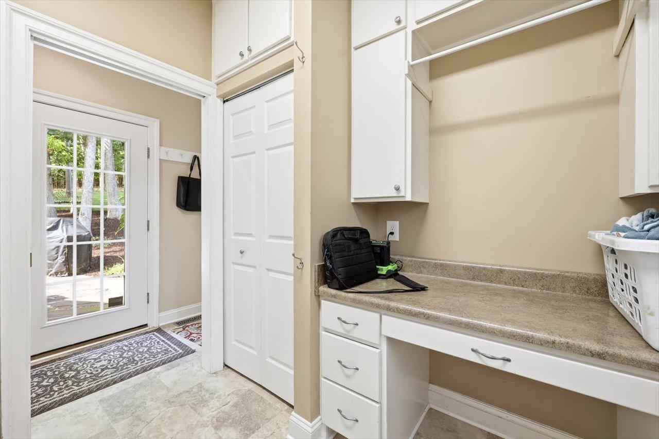 508 WAKEFIELD CIR, STAUNTON, Virginia 24401, 4 Bedrooms Bedrooms, ,3 BathroomsBathrooms,Residential,508 WAKEFIELD CIR,679025 MLS # 679025 508 WAKEFIELD CIR, STAUNTON, Virginia 24401, 4 Bedrooms Bedrooms, ,3 BathroomsBathrooms,Residential,508 WAKEFIELD CIR,679025 MLS # 679025