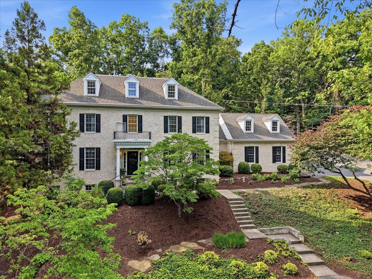 508 WAKEFIELD CIR, STAUNTON, Virginia 24401, 4 Bedrooms Bedrooms, ,3 BathroomsBathrooms,Residential,508 WAKEFIELD CIR,679025 MLS # 679025 508 WAKEFIELD CIR, STAUNTON, Virginia 24401, 4 Bedrooms Bedrooms, ,3 BathroomsBathrooms,Residential,508 WAKEFIELD CIR,679025 MLS # 679025