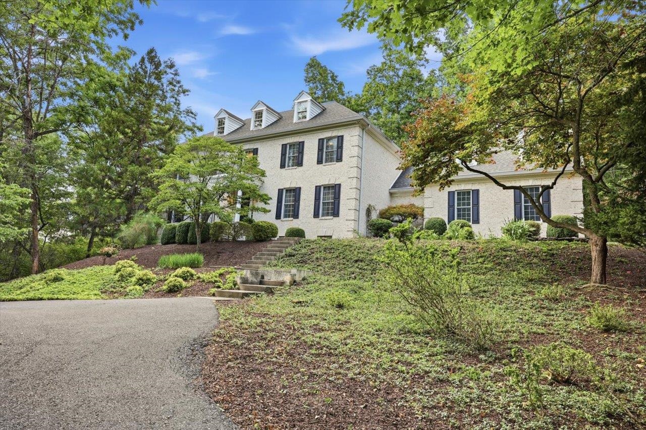 508 WAKEFIELD CIR, STAUNTON, Virginia 24401, 4 Bedrooms Bedrooms, ,3 BathroomsBathrooms,Residential,508 WAKEFIELD CIR,679025 MLS # 679025 508 WAKEFIELD CIR, STAUNTON, Virginia 24401, 4 Bedrooms Bedrooms, ,3 BathroomsBathrooms,Residential,508 WAKEFIELD CIR,679025 MLS # 679025