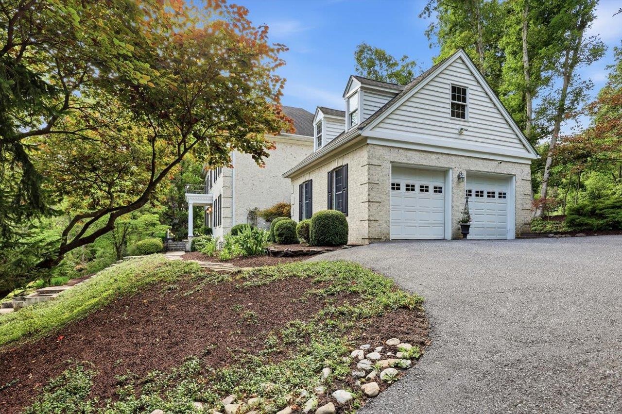 508 WAKEFIELD CIR, STAUNTON, Virginia 24401, 4 Bedrooms Bedrooms, ,3 BathroomsBathrooms,Residential,508 WAKEFIELD CIR,679025 MLS # 679025 508 WAKEFIELD CIR, STAUNTON, Virginia 24401, 4 Bedrooms Bedrooms, ,3 BathroomsBathrooms,Residential,508 WAKEFIELD CIR,679025 MLS # 679025