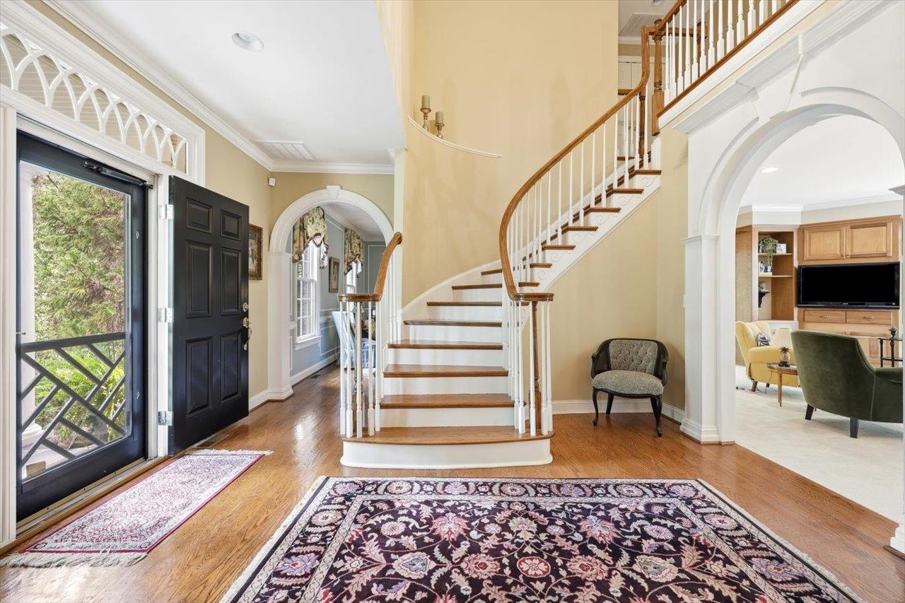 508 WAKEFIELD CIR, STAUNTON, Virginia 24401, 4 Bedrooms Bedrooms, ,3 BathroomsBathrooms,Residential,508 WAKEFIELD CIR,679025 MLS # 679025 508 WAKEFIELD CIR, STAUNTON, Virginia 24401, 4 Bedrooms Bedrooms, ,3 BathroomsBathrooms,Residential,508 WAKEFIELD CIR,679025 MLS # 679025