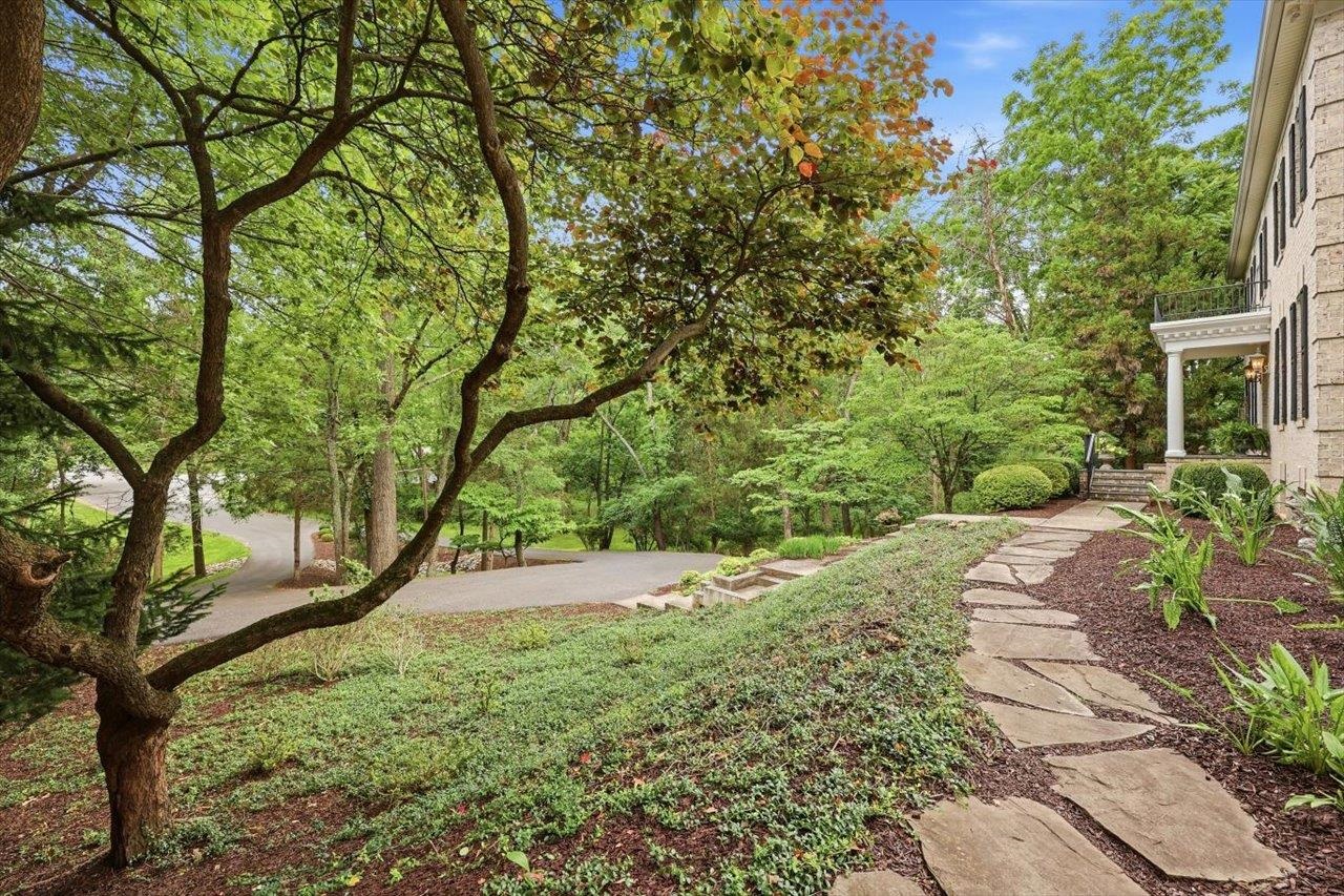 508 WAKEFIELD CIR, STAUNTON, Virginia 24401, 4 Bedrooms Bedrooms, ,3 BathroomsBathrooms,Residential,508 WAKEFIELD CIR,679025 MLS # 679025 508 WAKEFIELD CIR, STAUNTON, Virginia 24401, 4 Bedrooms Bedrooms, ,3 BathroomsBathrooms,Residential,508 WAKEFIELD CIR,679025 MLS # 679025