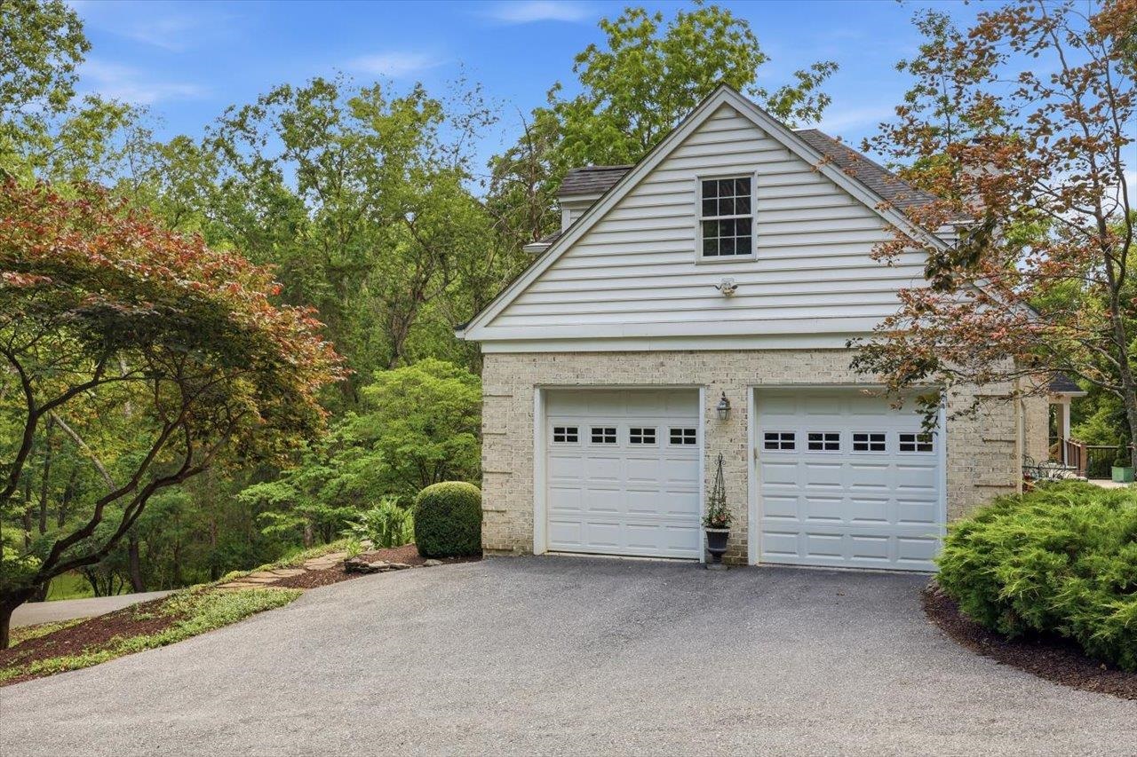 508 WAKEFIELD CIR, STAUNTON, Virginia 24401, 4 Bedrooms Bedrooms, ,3 BathroomsBathrooms,Residential,508 WAKEFIELD CIR,679025 MLS # 679025 508 WAKEFIELD CIR, STAUNTON, Virginia 24401, 4 Bedrooms Bedrooms, ,3 BathroomsBathrooms,Residential,508 WAKEFIELD CIR,679025 MLS # 679025
