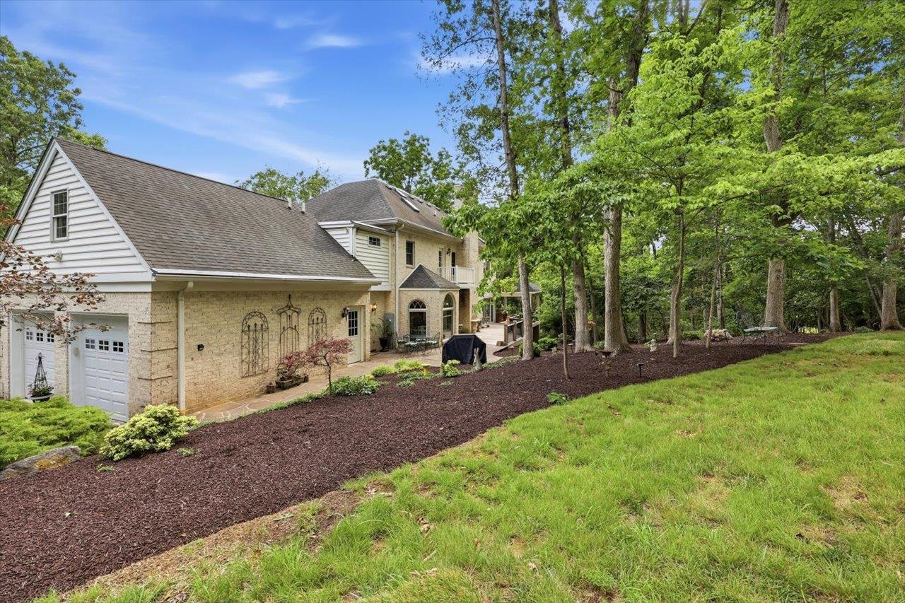 508 WAKEFIELD CIR, STAUNTON, Virginia 24401, 4 Bedrooms Bedrooms, ,3 BathroomsBathrooms,Residential,508 WAKEFIELD CIR,679025 MLS # 679025 508 WAKEFIELD CIR, STAUNTON, Virginia 24401, 4 Bedrooms Bedrooms, ,3 BathroomsBathrooms,Residential,508 WAKEFIELD CIR,679025 MLS # 679025