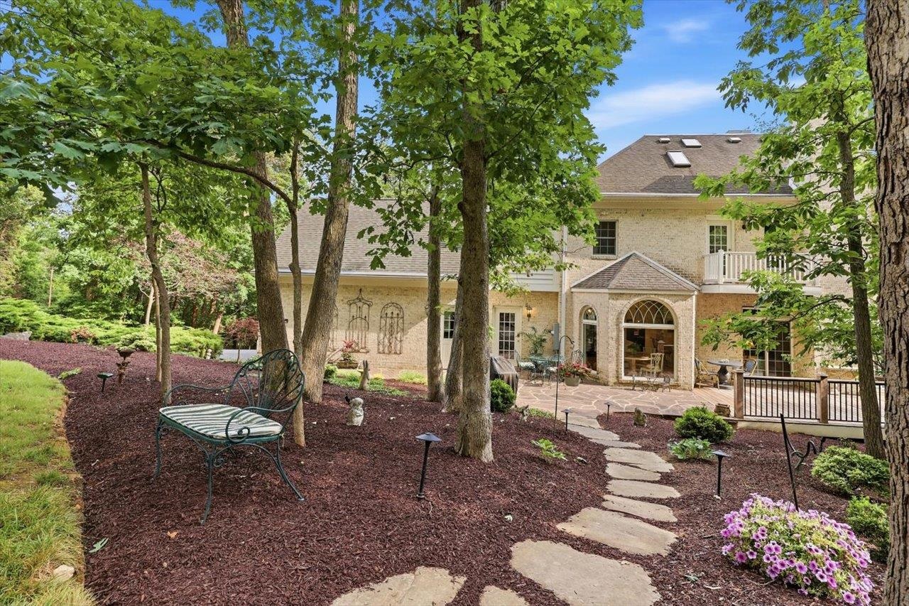 508 WAKEFIELD CIR, STAUNTON, Virginia 24401, 4 Bedrooms Bedrooms, ,3 BathroomsBathrooms,Residential,508 WAKEFIELD CIR,679025 MLS # 679025 508 WAKEFIELD CIR, STAUNTON, Virginia 24401, 4 Bedrooms Bedrooms, ,3 BathroomsBathrooms,Residential,508 WAKEFIELD CIR,679025 MLS # 679025