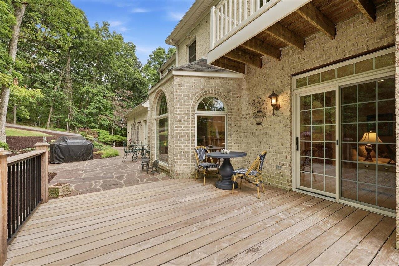 508 WAKEFIELD CIR, STAUNTON, Virginia 24401, 4 Bedrooms Bedrooms, ,3 BathroomsBathrooms,Residential,508 WAKEFIELD CIR,679025 MLS # 679025 508 WAKEFIELD CIR, STAUNTON, Virginia 24401, 4 Bedrooms Bedrooms, ,3 BathroomsBathrooms,Residential,508 WAKEFIELD CIR,679025 MLS # 679025