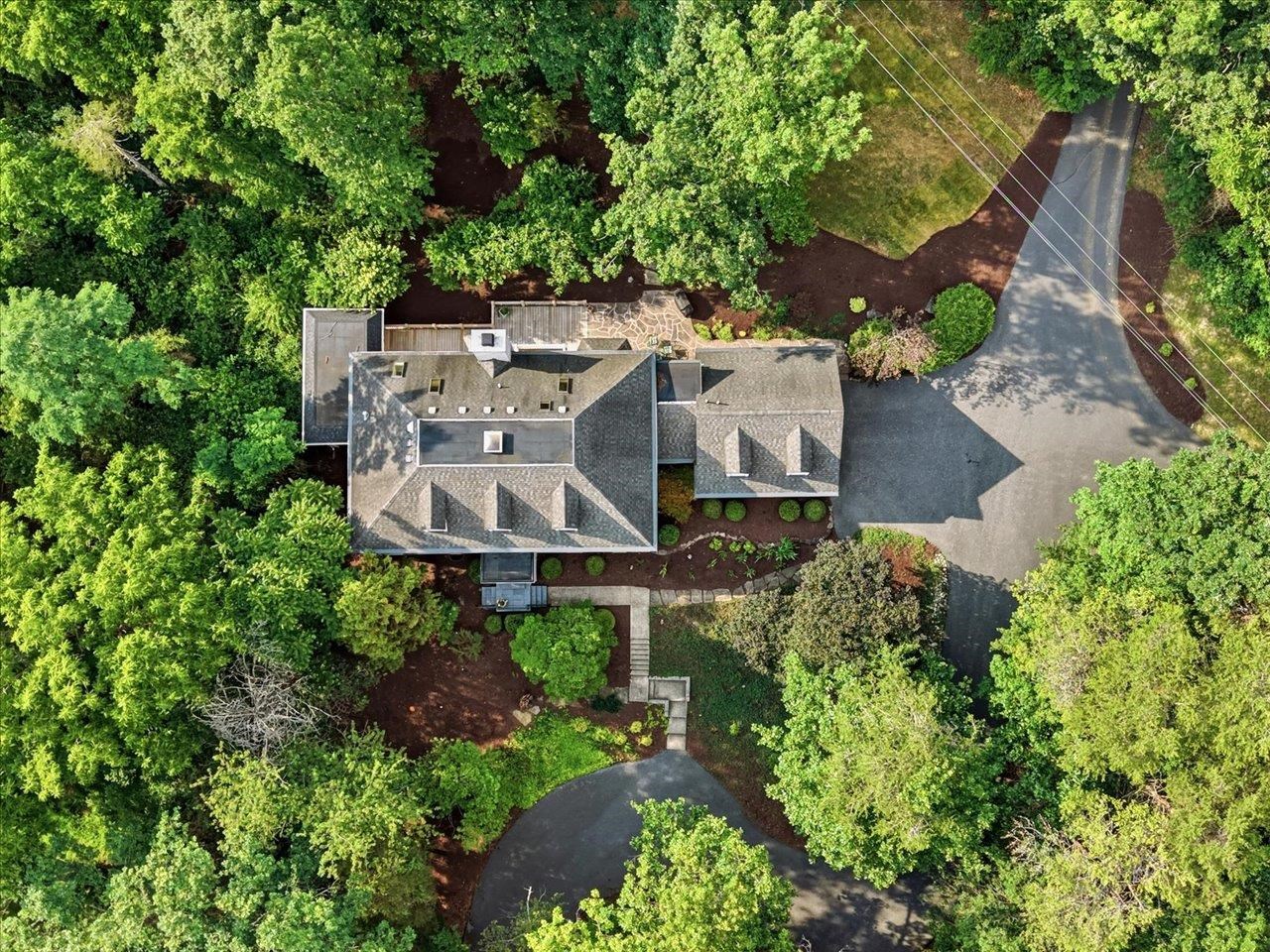 508 WAKEFIELD CIR, STAUNTON, Virginia 24401, 4 Bedrooms Bedrooms, ,3 BathroomsBathrooms,Residential,508 WAKEFIELD CIR,679025 MLS # 679025 508 WAKEFIELD CIR, STAUNTON, Virginia 24401, 4 Bedrooms Bedrooms, ,3 BathroomsBathrooms,Residential,508 WAKEFIELD CIR,679025 MLS # 679025