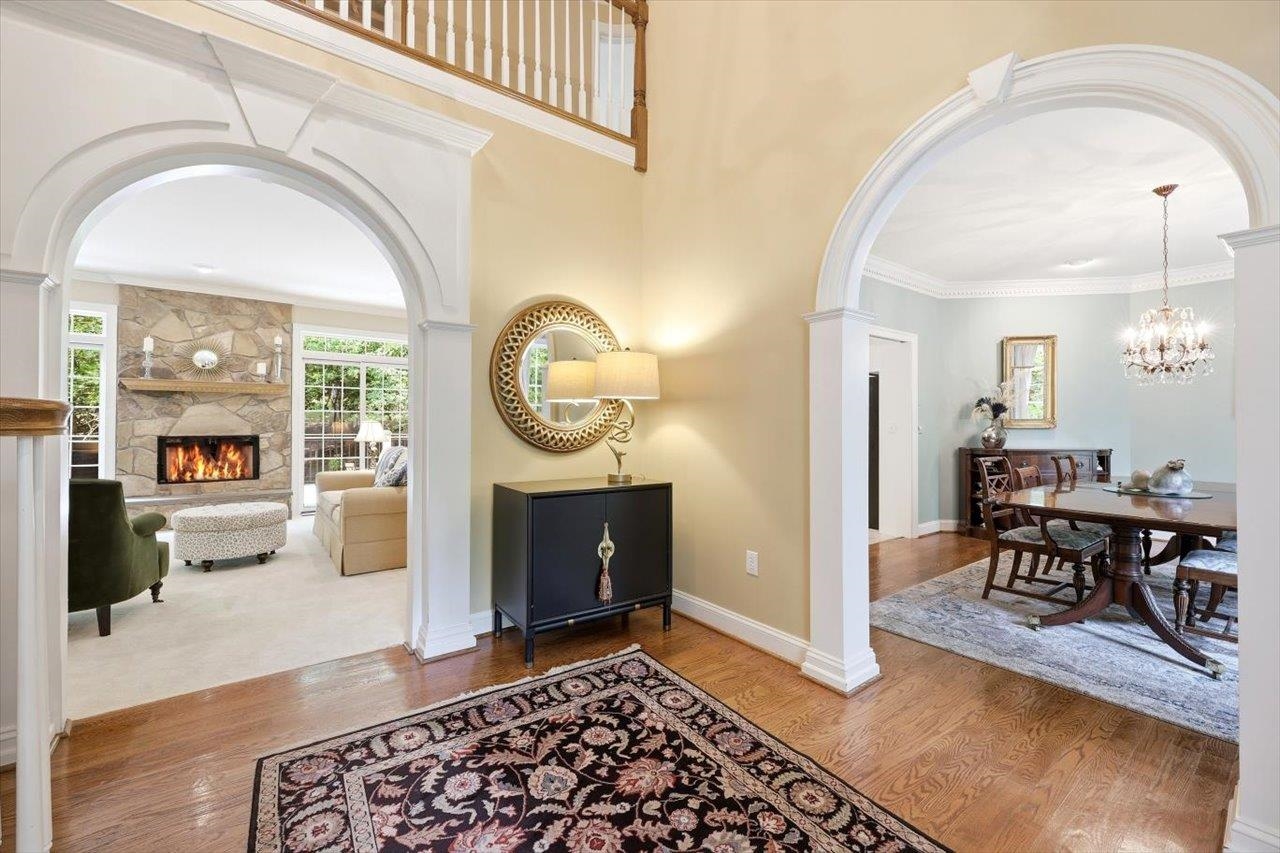 508 WAKEFIELD CIR, STAUNTON, Virginia 24401, 4 Bedrooms Bedrooms, ,3 BathroomsBathrooms,Residential,508 WAKEFIELD CIR,679025 MLS # 679025 508 WAKEFIELD CIR, STAUNTON, Virginia 24401, 4 Bedrooms Bedrooms, ,3 BathroomsBathrooms,Residential,508 WAKEFIELD CIR,679025 MLS # 679025