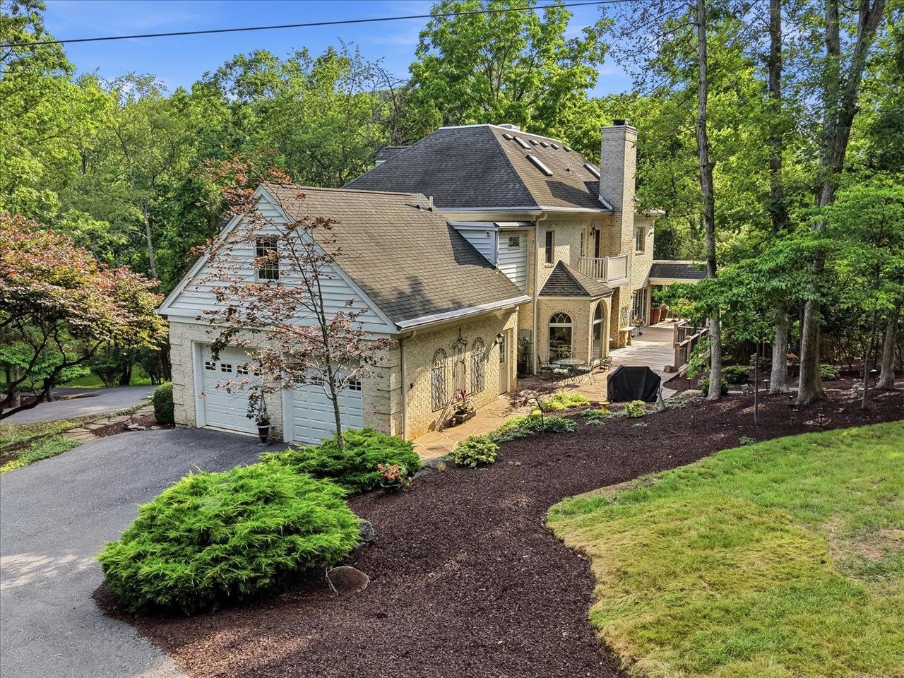 508 WAKEFIELD CIR, STAUNTON, Virginia 24401, 4 Bedrooms Bedrooms, ,3 BathroomsBathrooms,Residential,508 WAKEFIELD CIR,679025 MLS # 679025 508 WAKEFIELD CIR, STAUNTON, Virginia 24401, 4 Bedrooms Bedrooms, ,3 BathroomsBathrooms,Residential,508 WAKEFIELD CIR,679025 MLS # 679025