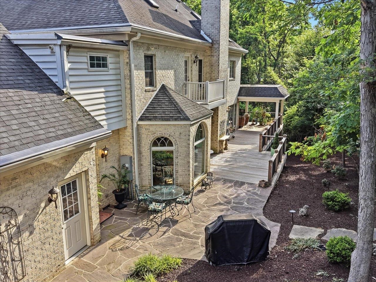 508 WAKEFIELD CIR, STAUNTON, Virginia 24401, 4 Bedrooms Bedrooms, ,3 BathroomsBathrooms,Residential,508 WAKEFIELD CIR,679025 MLS # 679025 508 WAKEFIELD CIR, STAUNTON, Virginia 24401, 4 Bedrooms Bedrooms, ,3 BathroomsBathrooms,Residential,508 WAKEFIELD CIR,679025 MLS # 679025