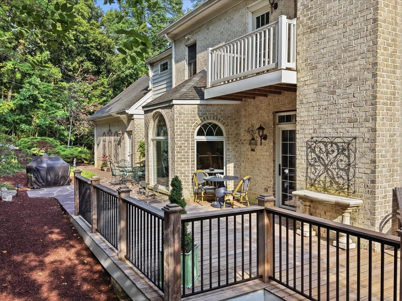 508 WAKEFIELD CIR, STAUNTON, Virginia 24401, 4 Bedrooms Bedrooms, ,3 BathroomsBathrooms,Residential,508 WAKEFIELD CIR,679025 MLS # 679025 508 WAKEFIELD CIR, STAUNTON, Virginia 24401, 4 Bedrooms Bedrooms, ,3 BathroomsBathrooms,Residential,508 WAKEFIELD CIR,679025 MLS # 679025