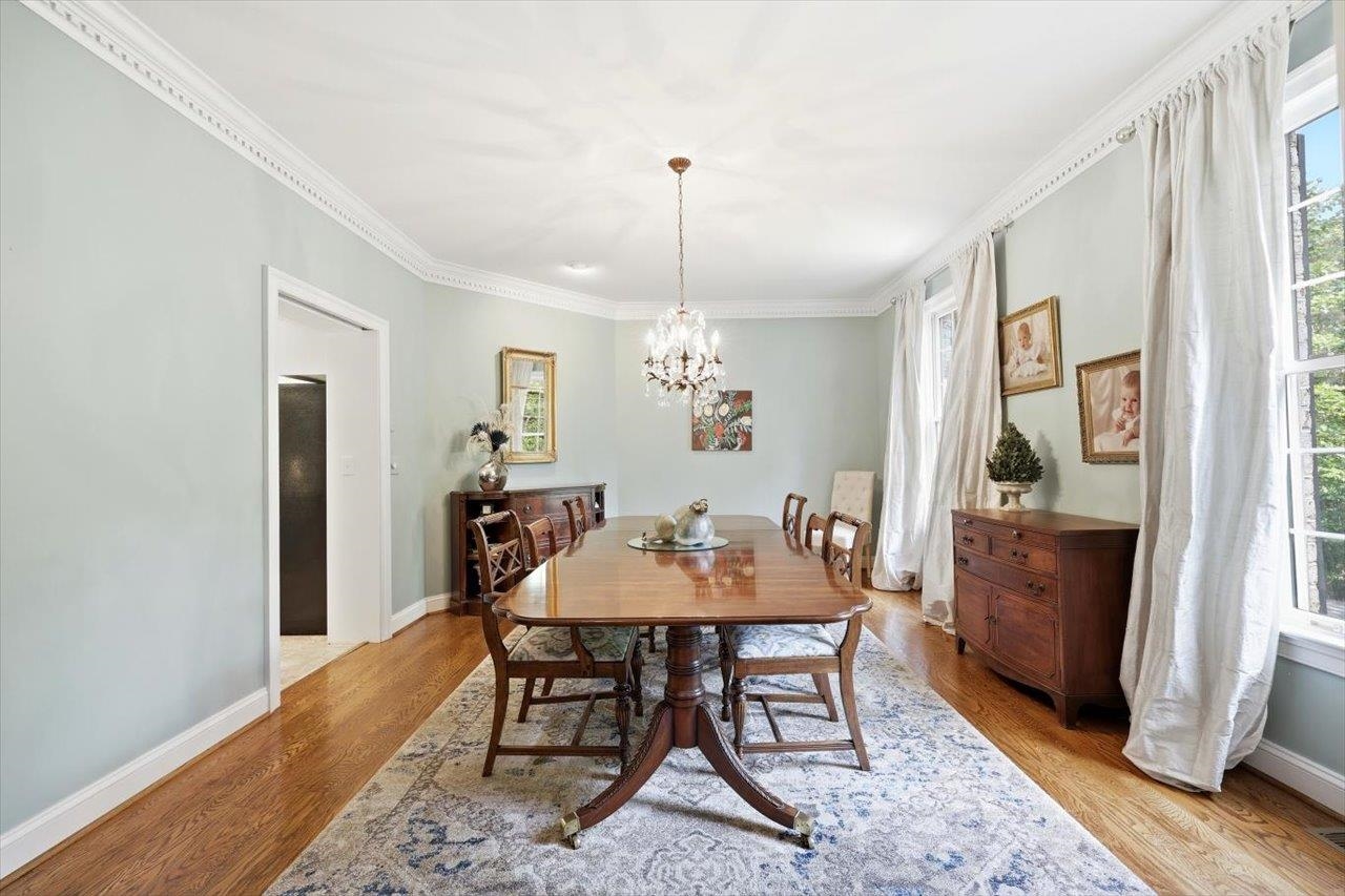 508 WAKEFIELD CIR, STAUNTON, Virginia 24401, 4 Bedrooms Bedrooms, ,3 BathroomsBathrooms,Residential,508 WAKEFIELD CIR,679025 MLS # 679025 508 WAKEFIELD CIR, STAUNTON, Virginia 24401, 4 Bedrooms Bedrooms, ,3 BathroomsBathrooms,Residential,508 WAKEFIELD CIR,679025 MLS # 679025