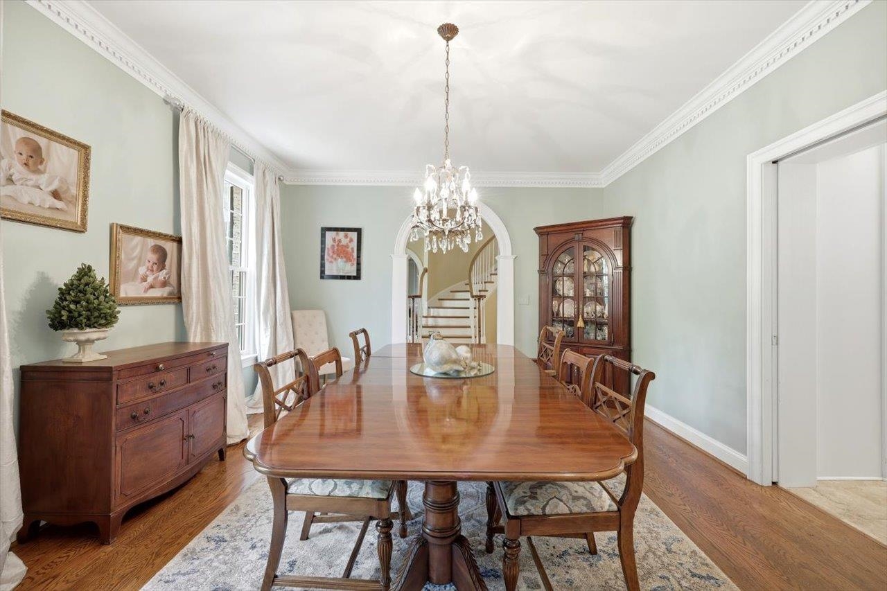 508 WAKEFIELD CIR, STAUNTON, Virginia 24401, 4 Bedrooms Bedrooms, ,3 BathroomsBathrooms,Residential,508 WAKEFIELD CIR,679025 MLS # 679025 508 WAKEFIELD CIR, STAUNTON, Virginia 24401, 4 Bedrooms Bedrooms, ,3 BathroomsBathrooms,Residential,508 WAKEFIELD CIR,679025 MLS # 679025