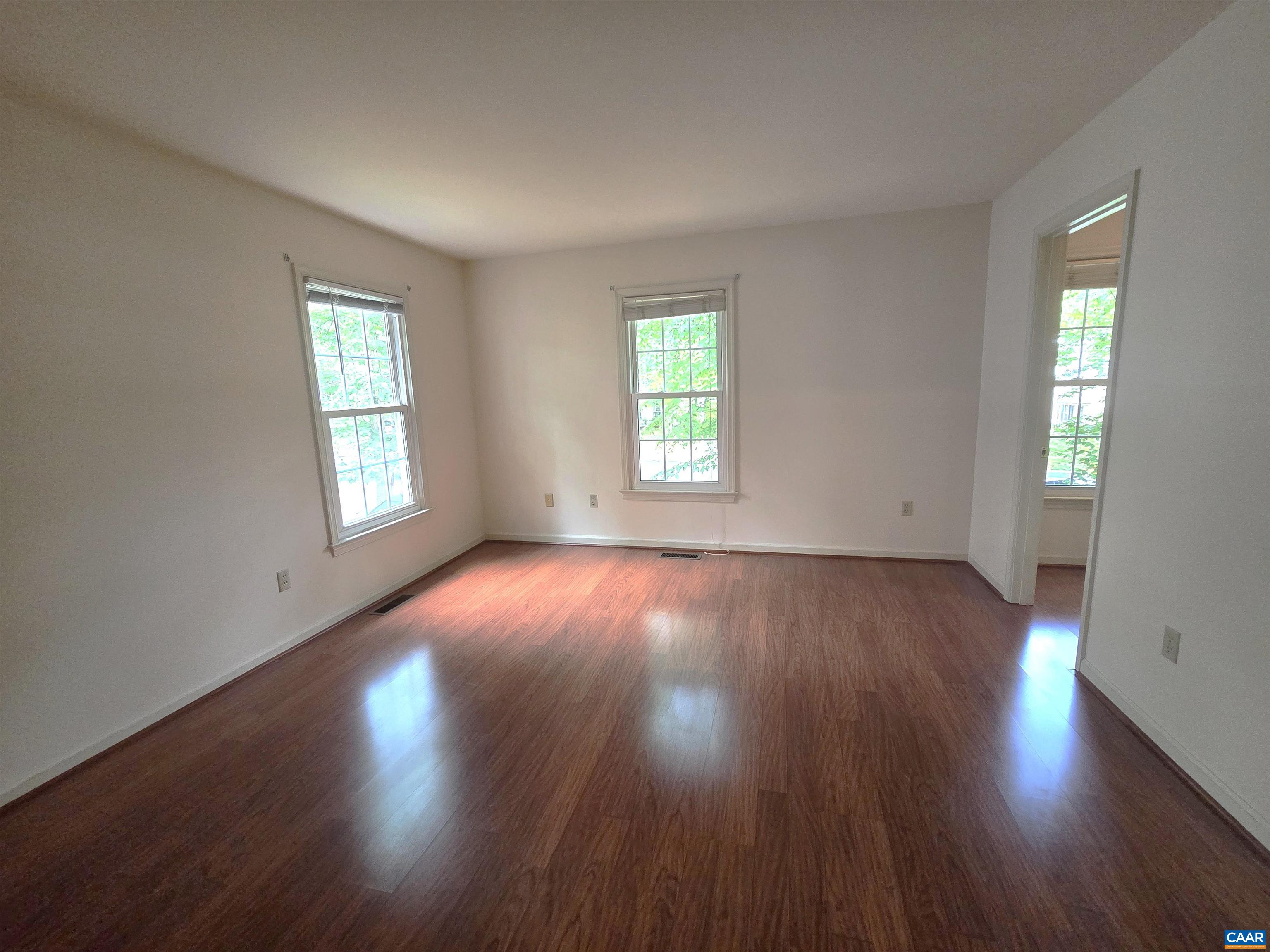 317 WESTFIELD RD, CHARLOTTESVILLE, Virginia 22901, 3 Bedrooms Bedrooms, ,2 BathroomsBathrooms,Residential,317 WESTFIELD RD,679026 MLS # 679026