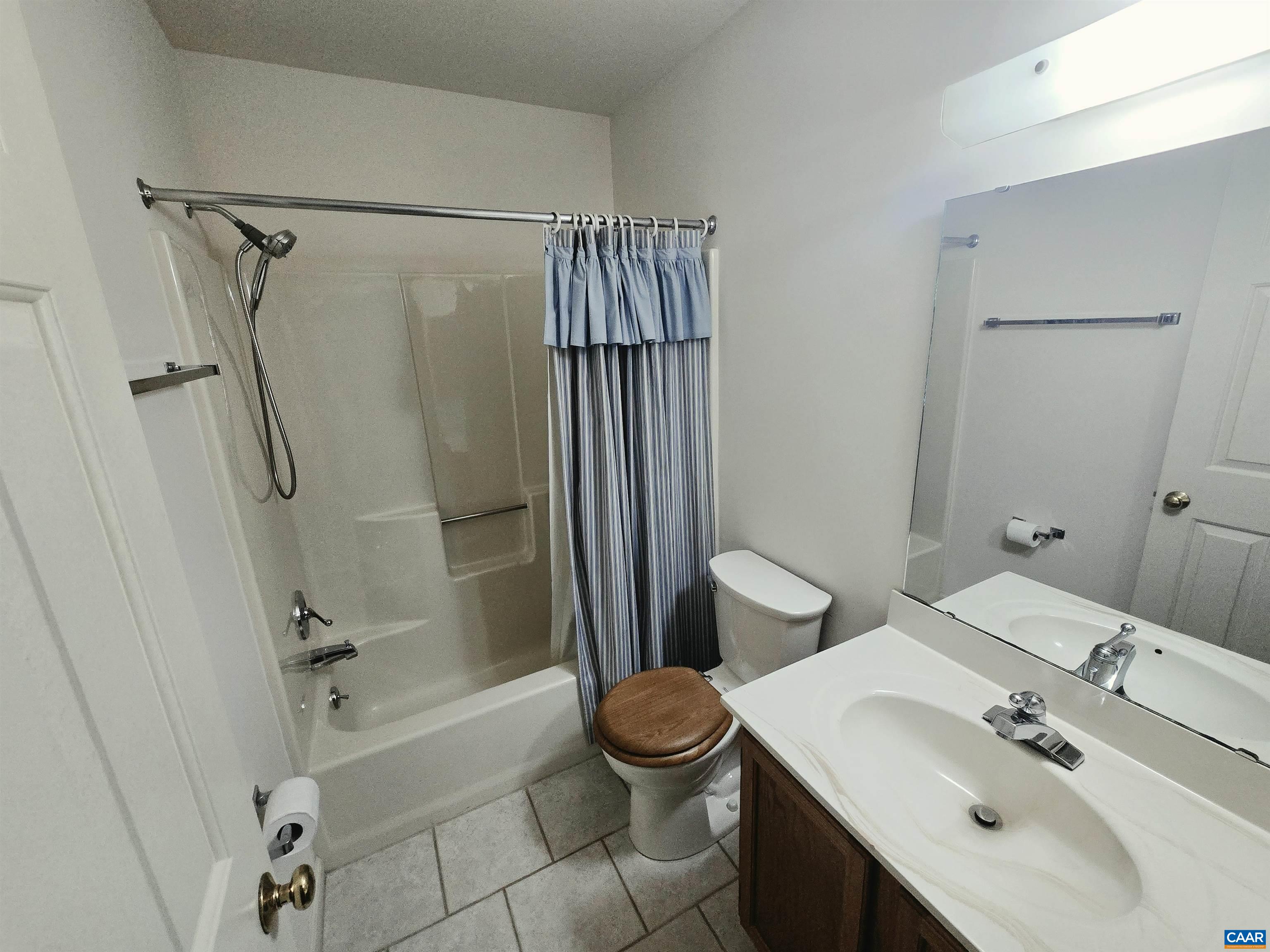317 WESTFIELD RD, CHARLOTTESVILLE, Virginia 22901, 3 Bedrooms Bedrooms, ,2 BathroomsBathrooms,Residential,317 WESTFIELD RD,679026 MLS # 679026