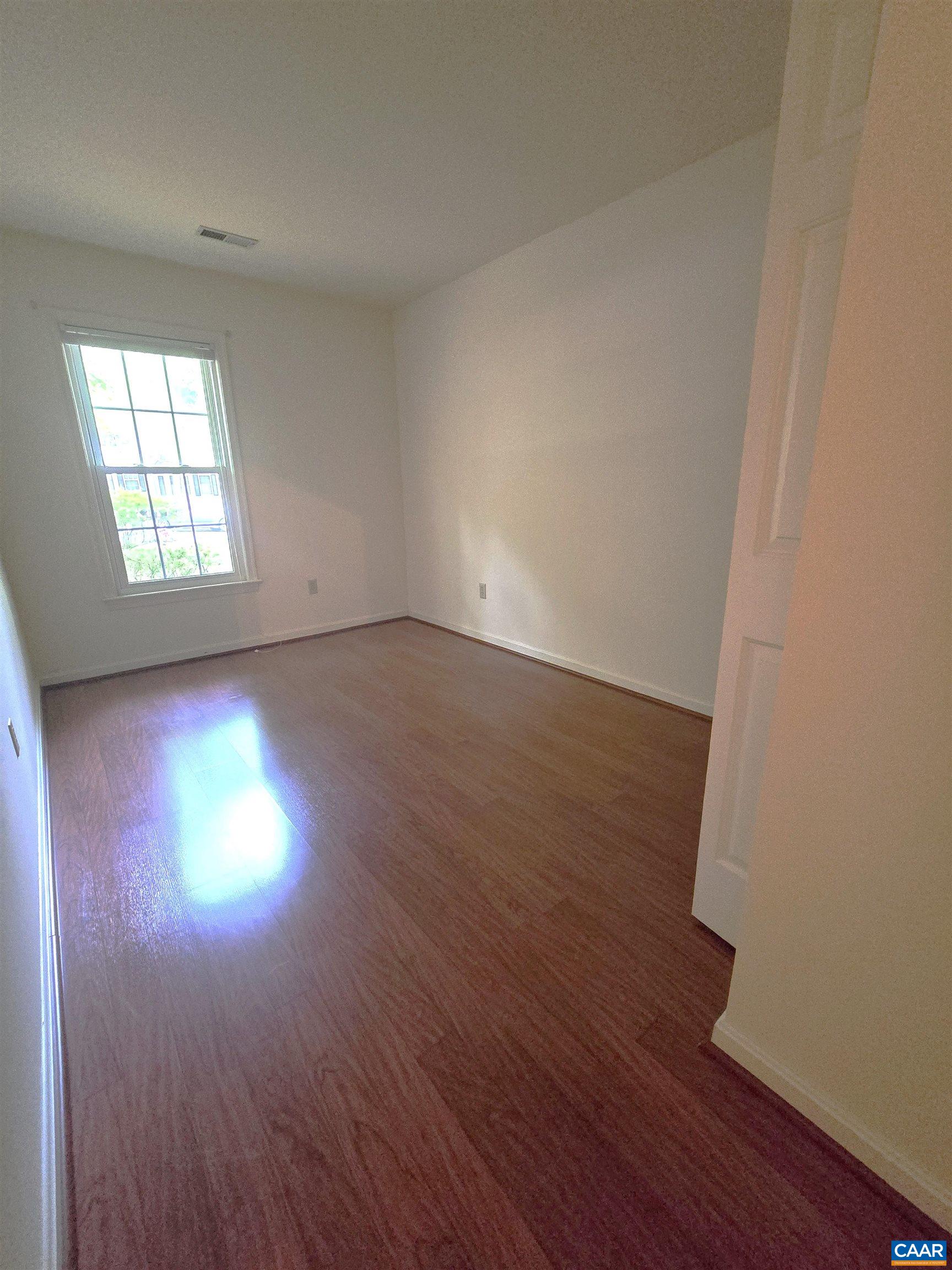 317 WESTFIELD RD, CHARLOTTESVILLE, Virginia 22901, 3 Bedrooms Bedrooms, ,2 BathroomsBathrooms,Residential,317 WESTFIELD RD,679026 MLS # 679026