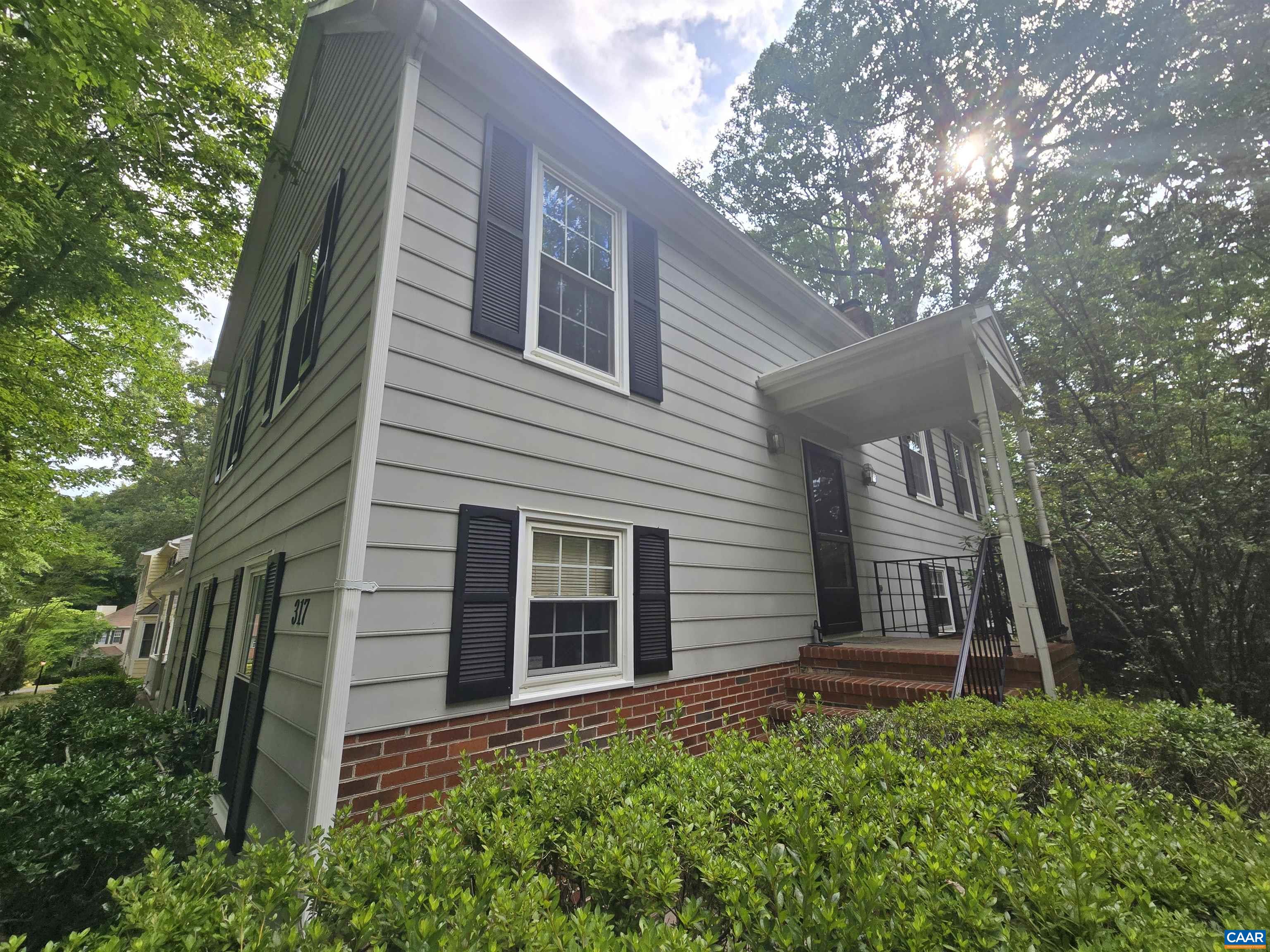 317 WESTFIELD RD, CHARLOTTESVILLE, Virginia 22901, 3 Bedrooms Bedrooms, ,2 BathroomsBathrooms,Residential,317 WESTFIELD RD,679026 MLS # 679026