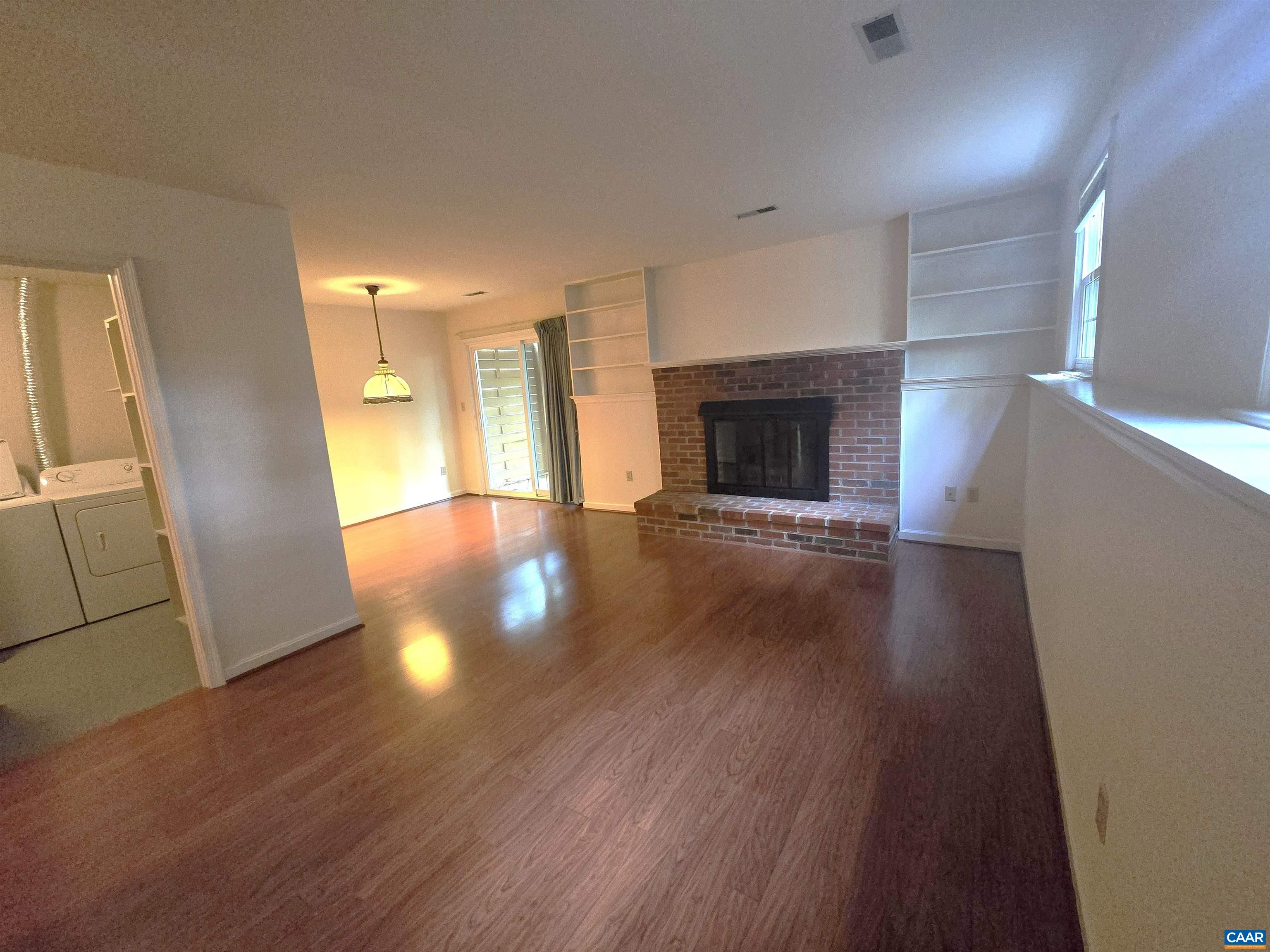 317 WESTFIELD RD, CHARLOTTESVILLE, Virginia 22901, 3 Bedrooms Bedrooms, ,2 BathroomsBathrooms,Residential,317 WESTFIELD RD,679026 MLS # 679026