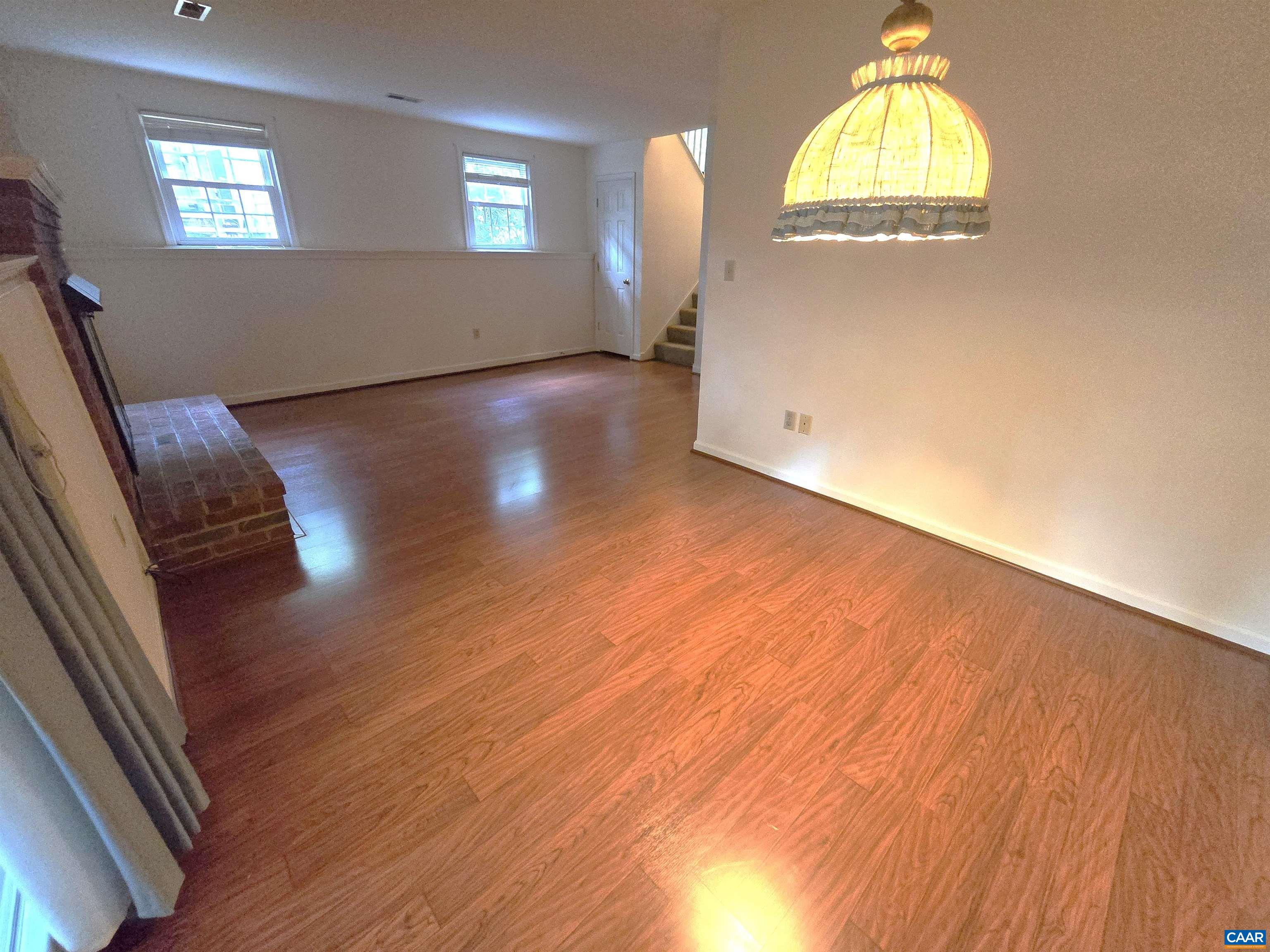 317 WESTFIELD RD, CHARLOTTESVILLE, Virginia 22901, 3 Bedrooms Bedrooms, ,2 BathroomsBathrooms,Residential,317 WESTFIELD RD,679026 MLS # 679026