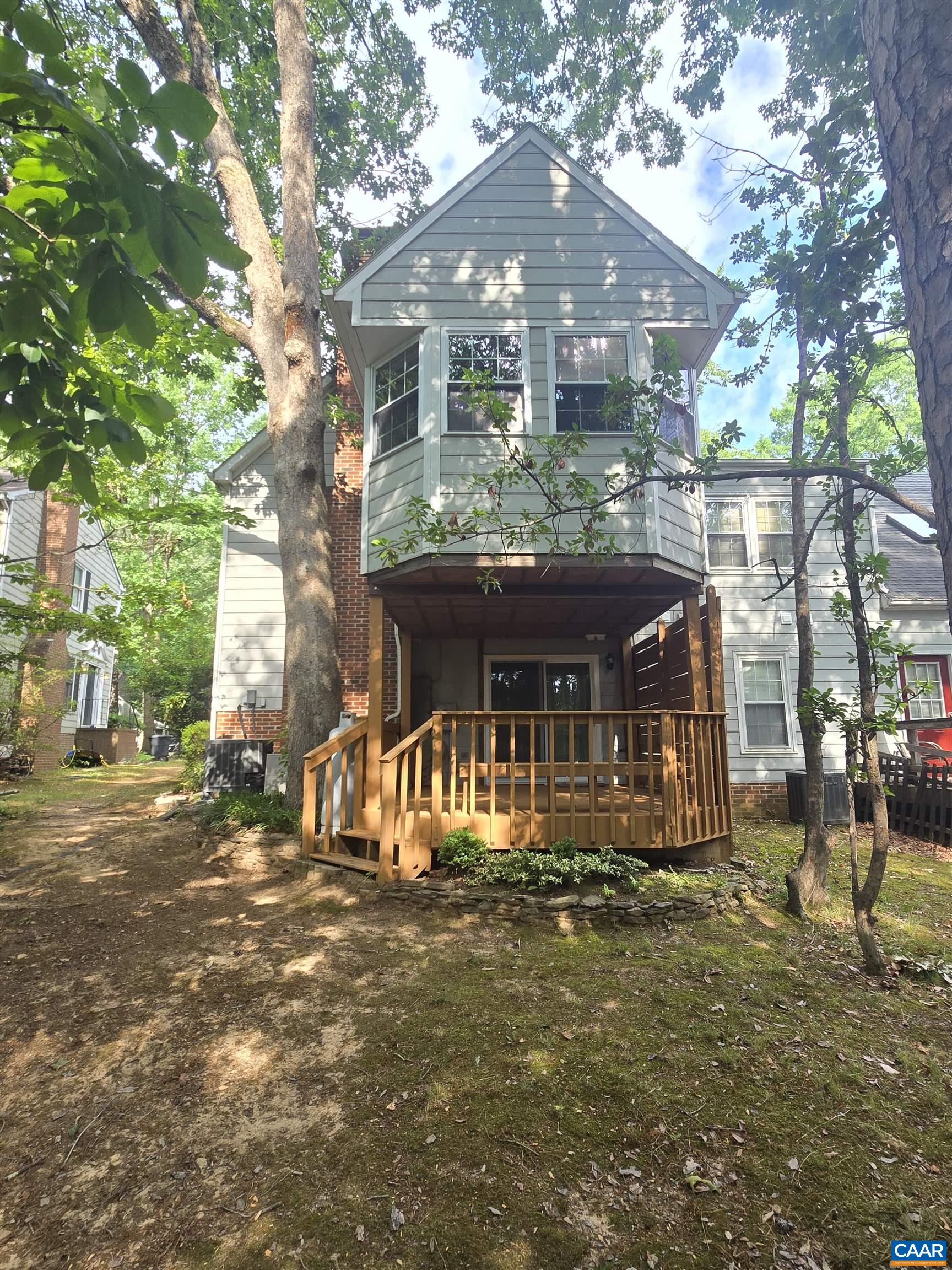 317 WESTFIELD RD, CHARLOTTESVILLE, Virginia 22901, 3 Bedrooms Bedrooms, ,2 BathroomsBathrooms,Residential,317 WESTFIELD RD,679026 MLS # 679026