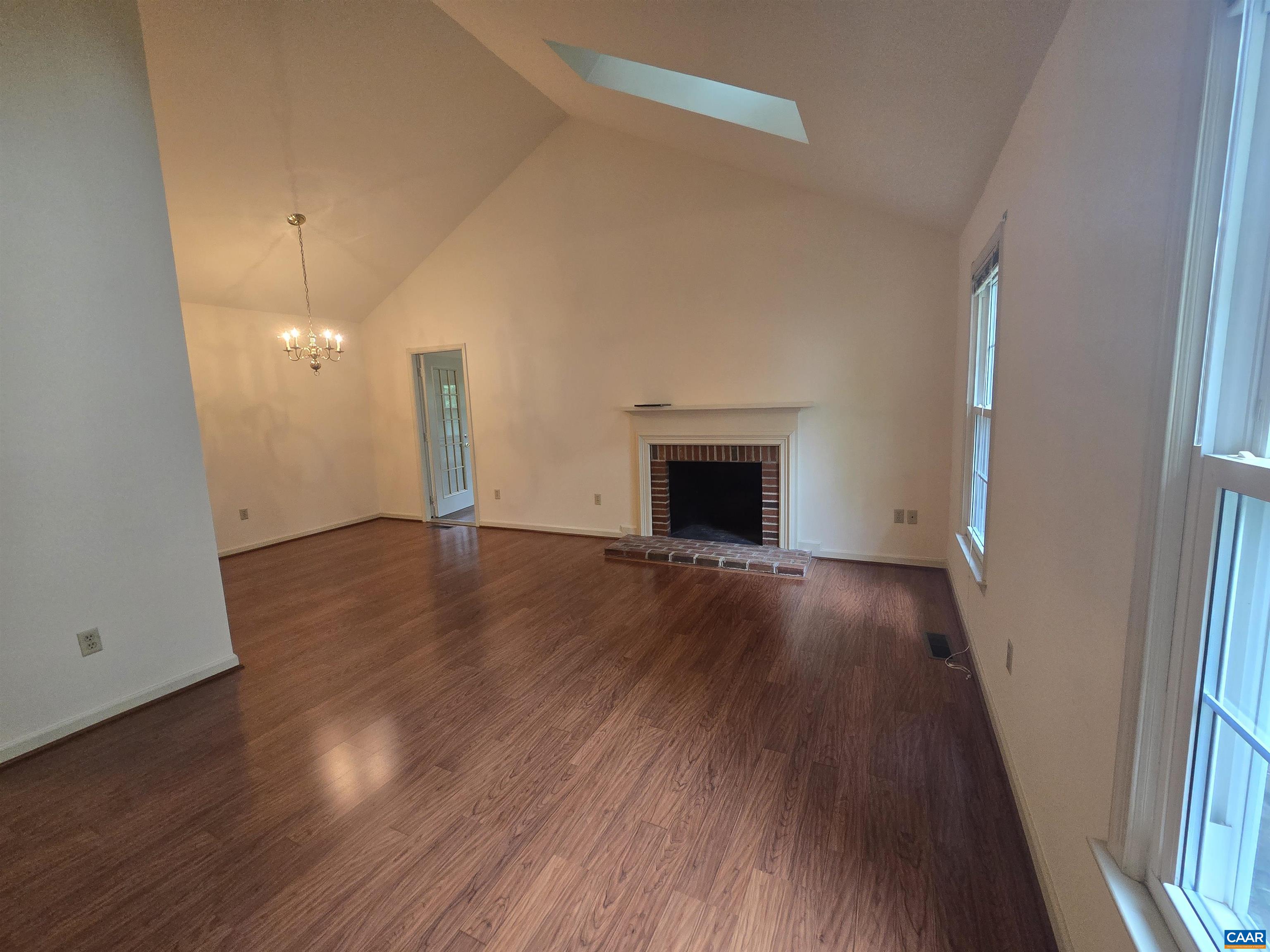 317 WESTFIELD RD, CHARLOTTESVILLE, Virginia 22901, 3 Bedrooms Bedrooms, ,2 BathroomsBathrooms,Residential,317 WESTFIELD RD,679026 MLS # 679026